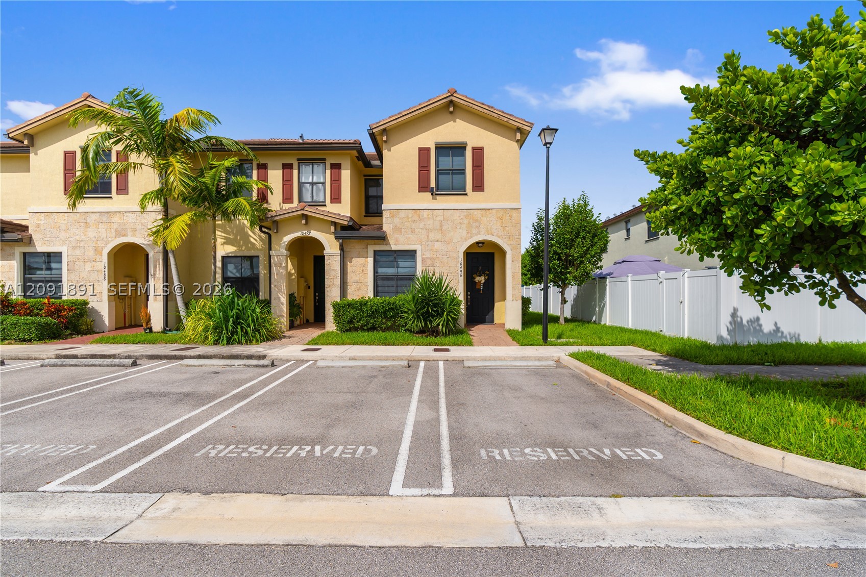 Hialeah photo 3