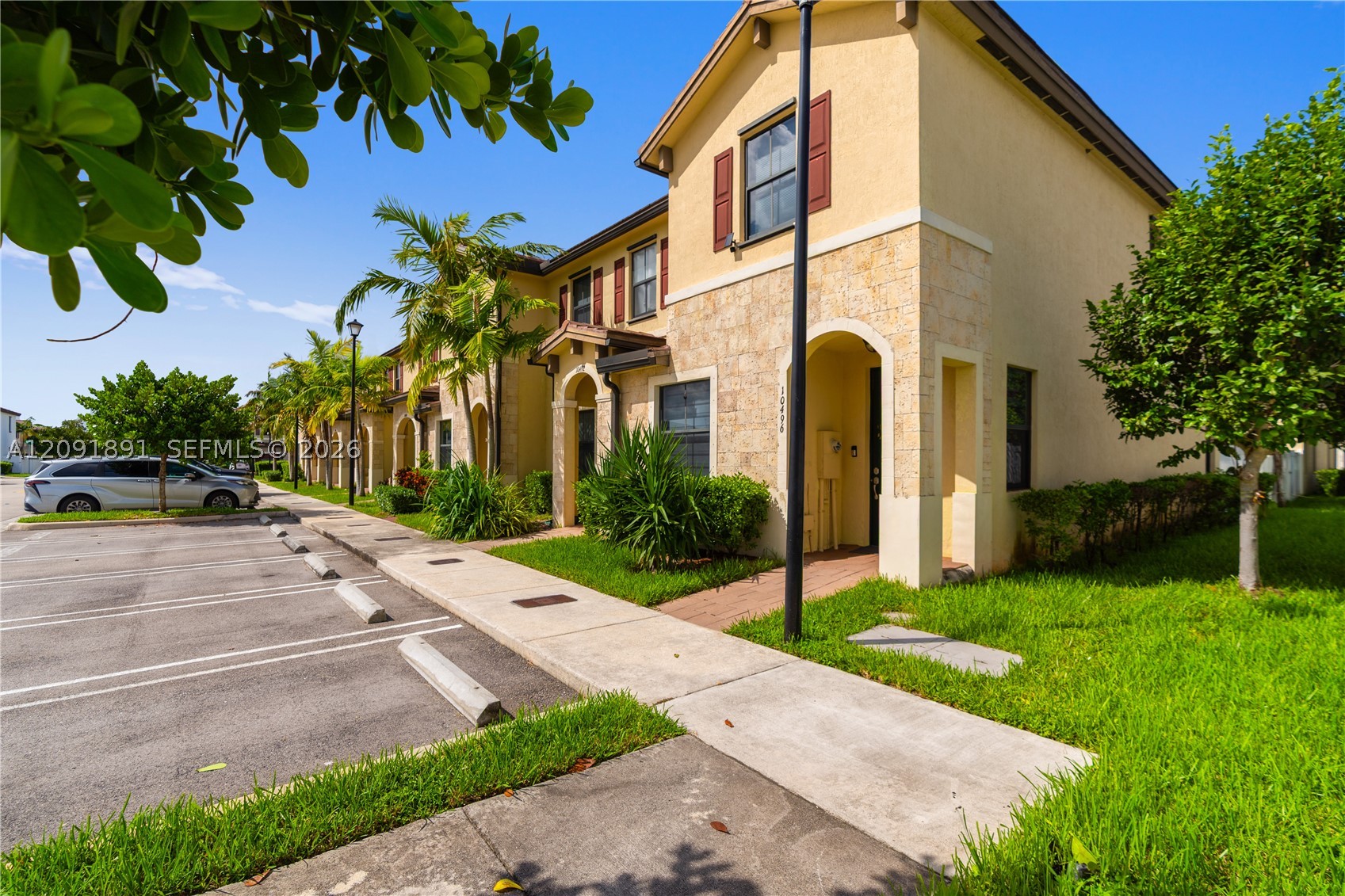 Hialeah photo 4