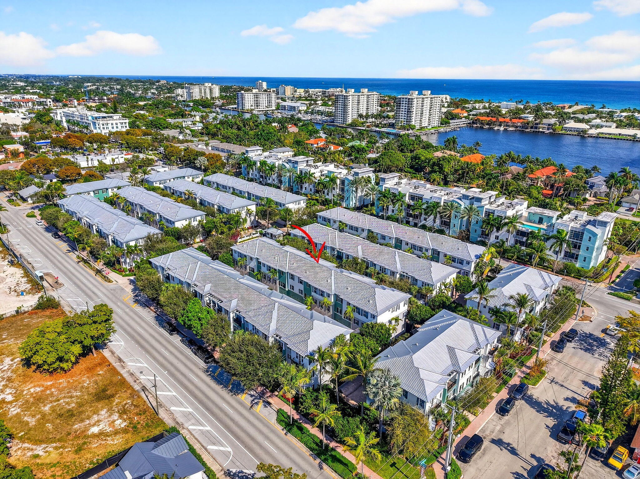 Delray Beach
