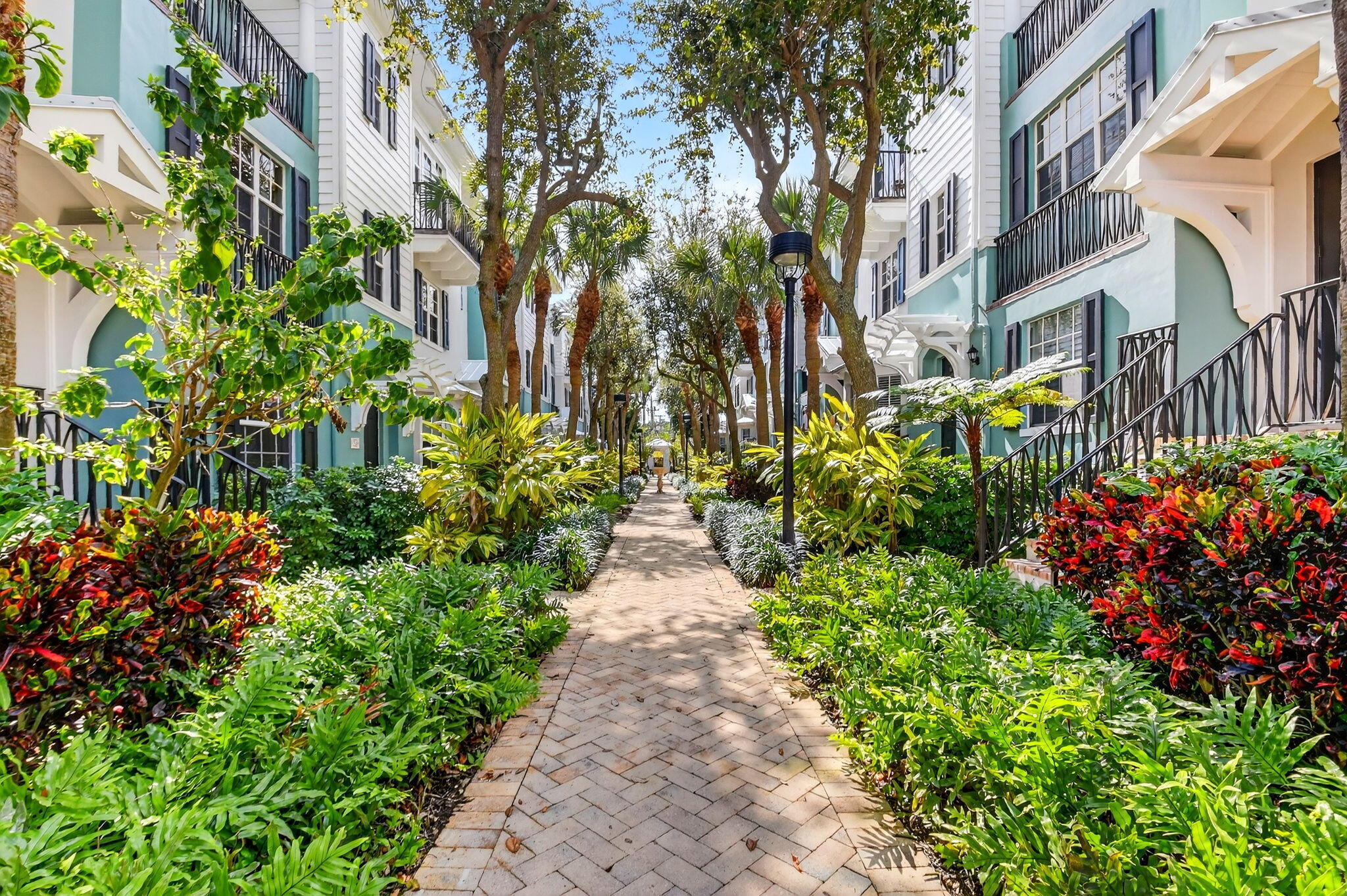 Delray Beach photo 4
