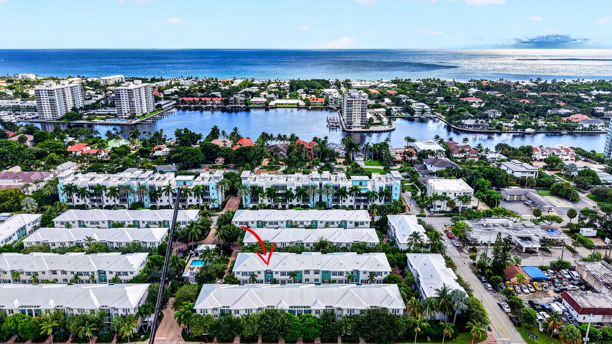 Delray Beach photo 2