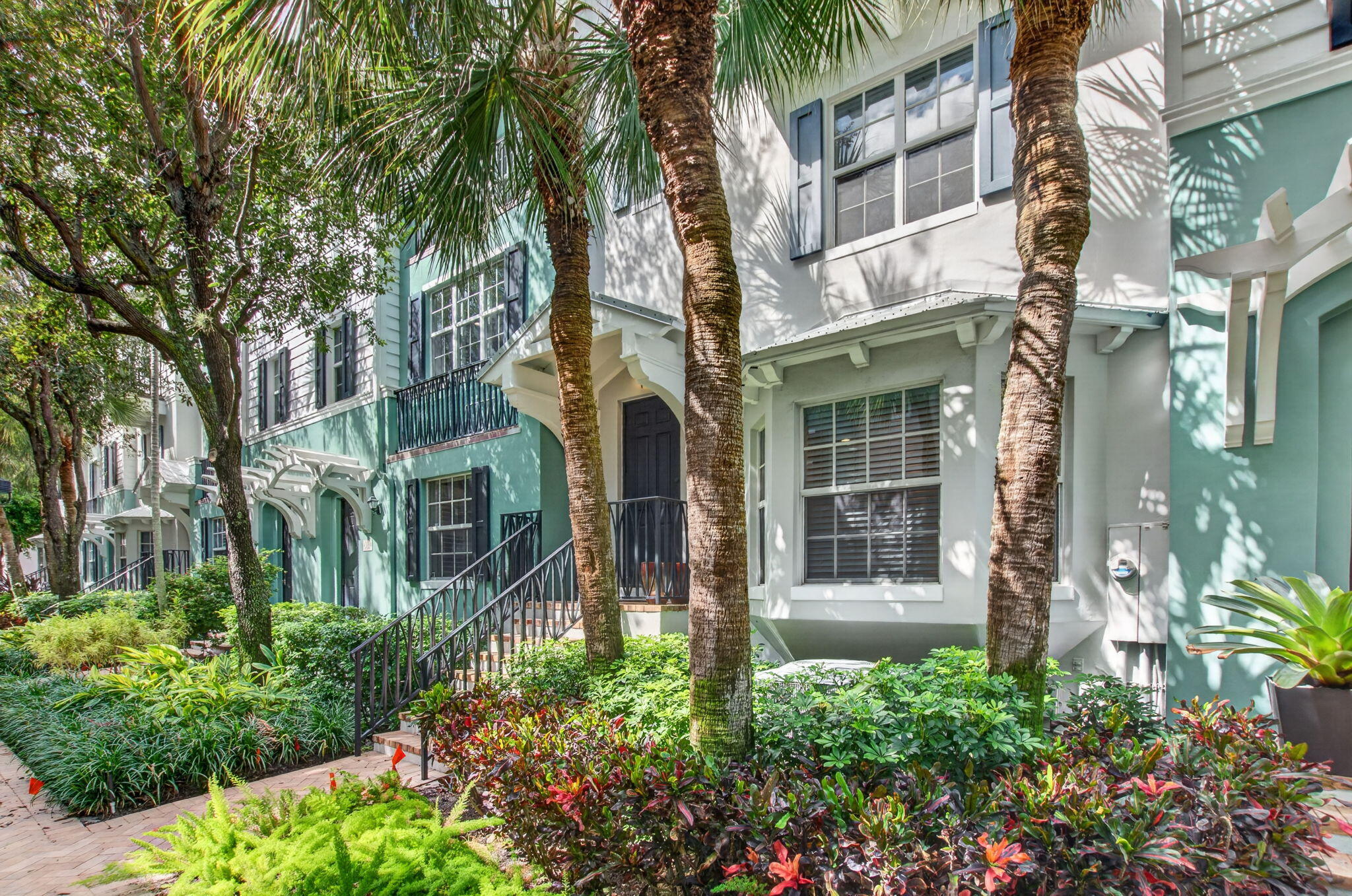 Delray Beach photo 5