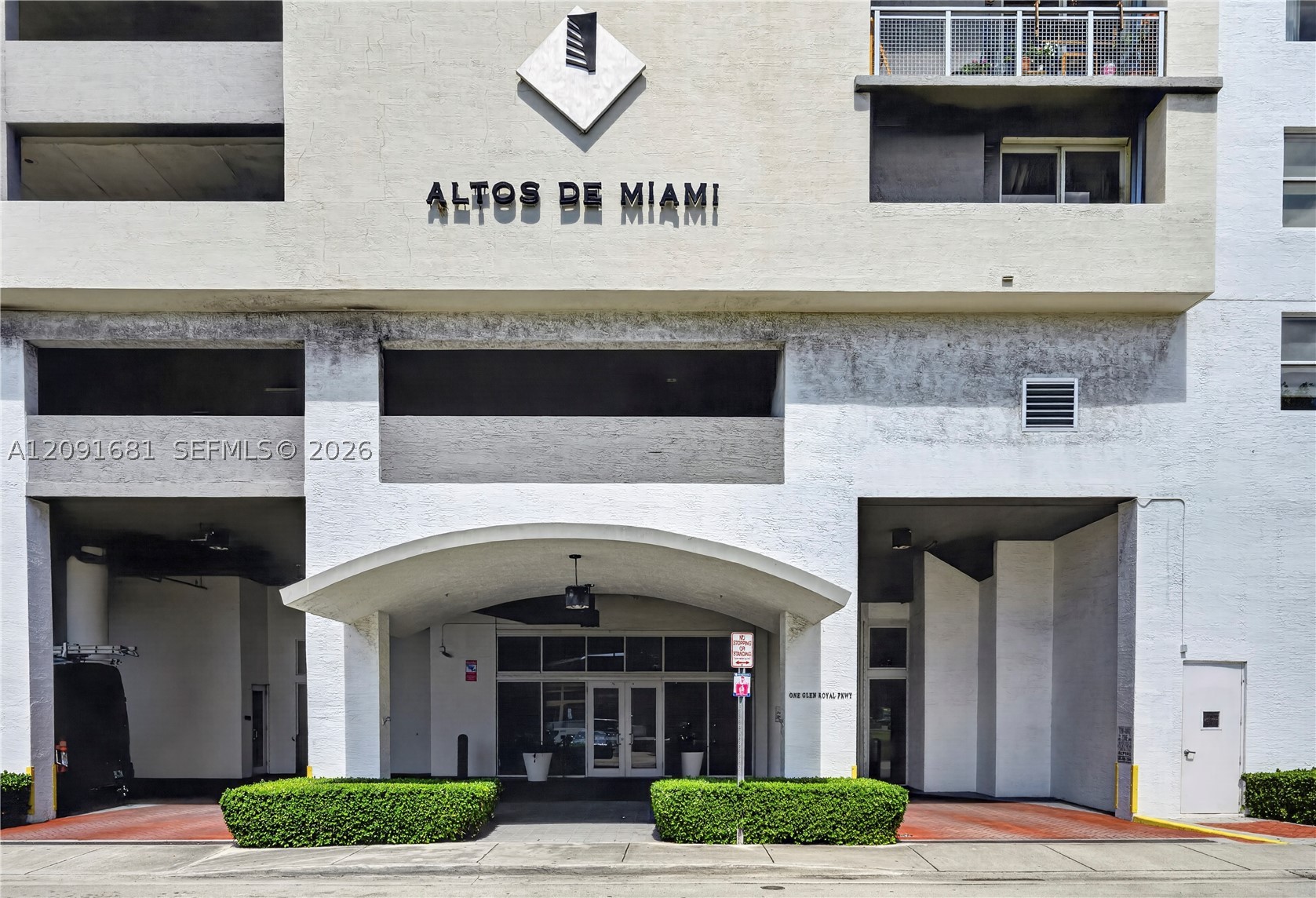 Miami photo 3