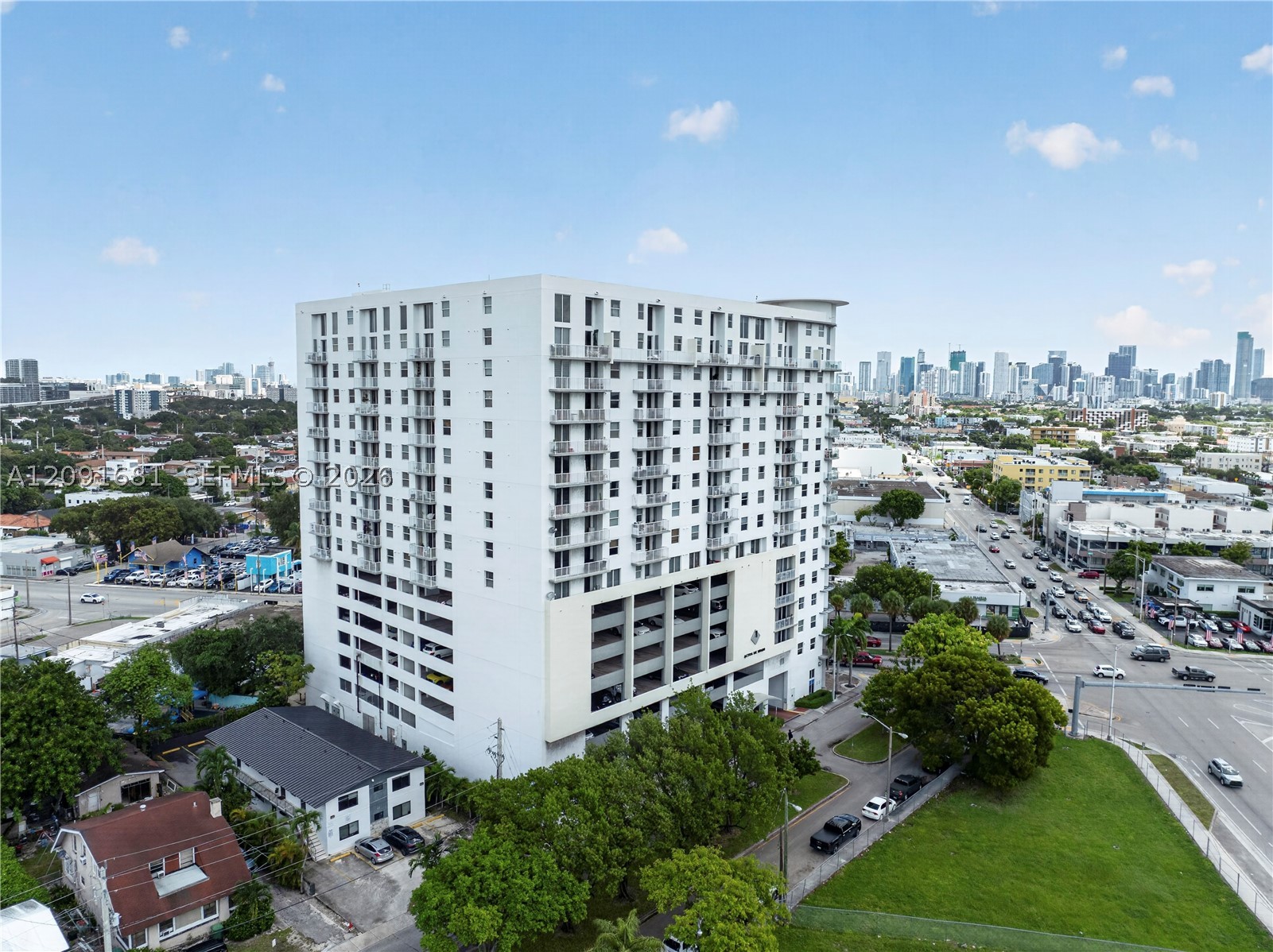 Miami photo 2