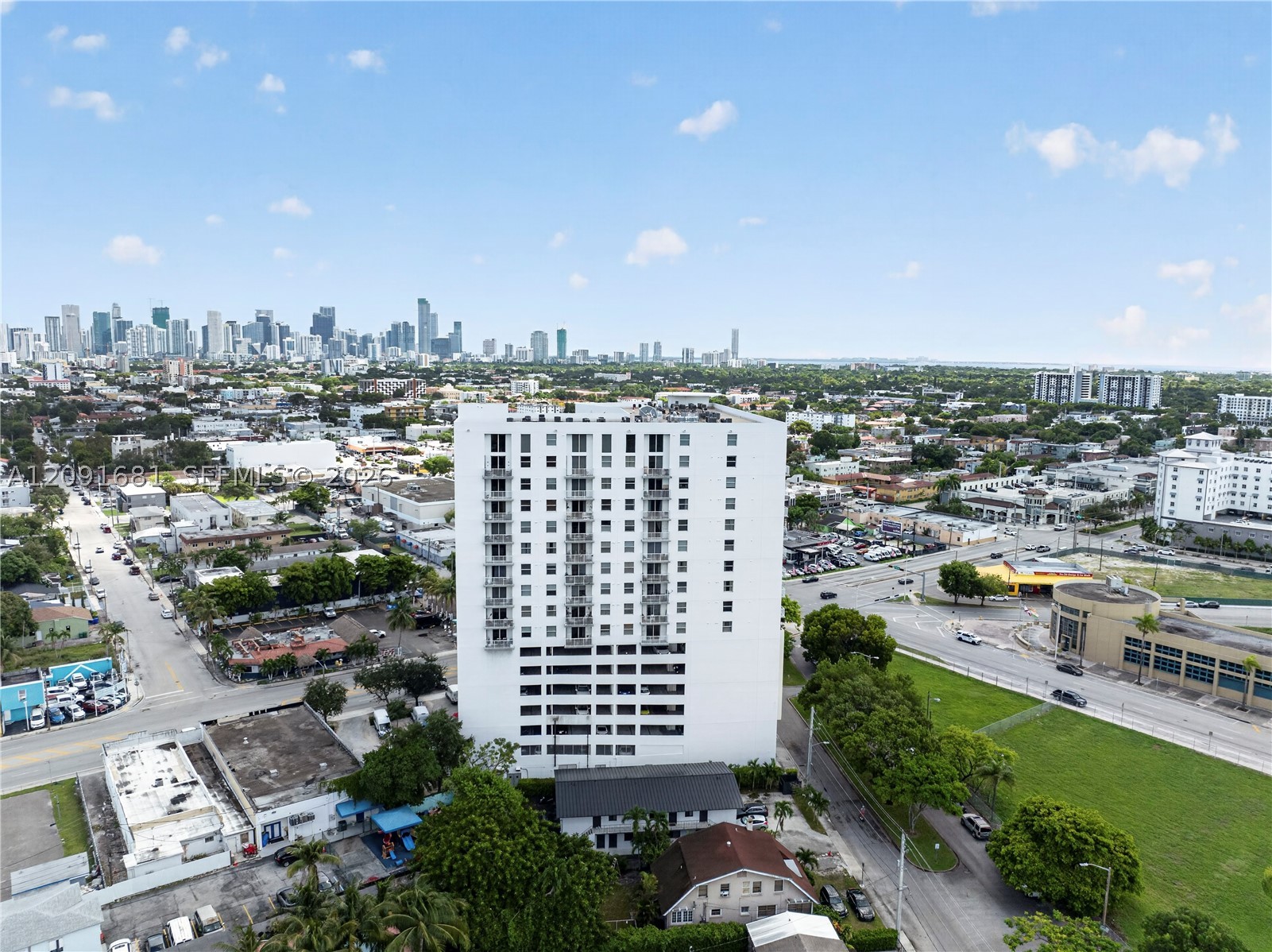 Miami photo 4