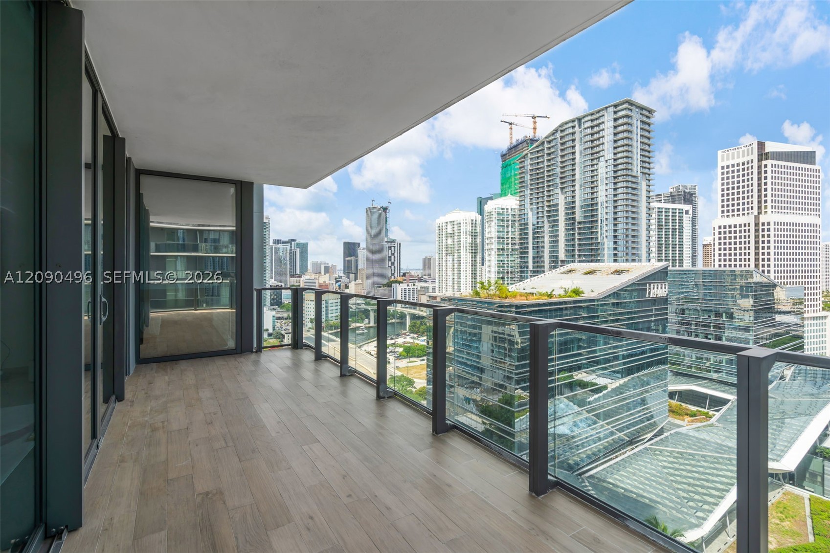 Miami