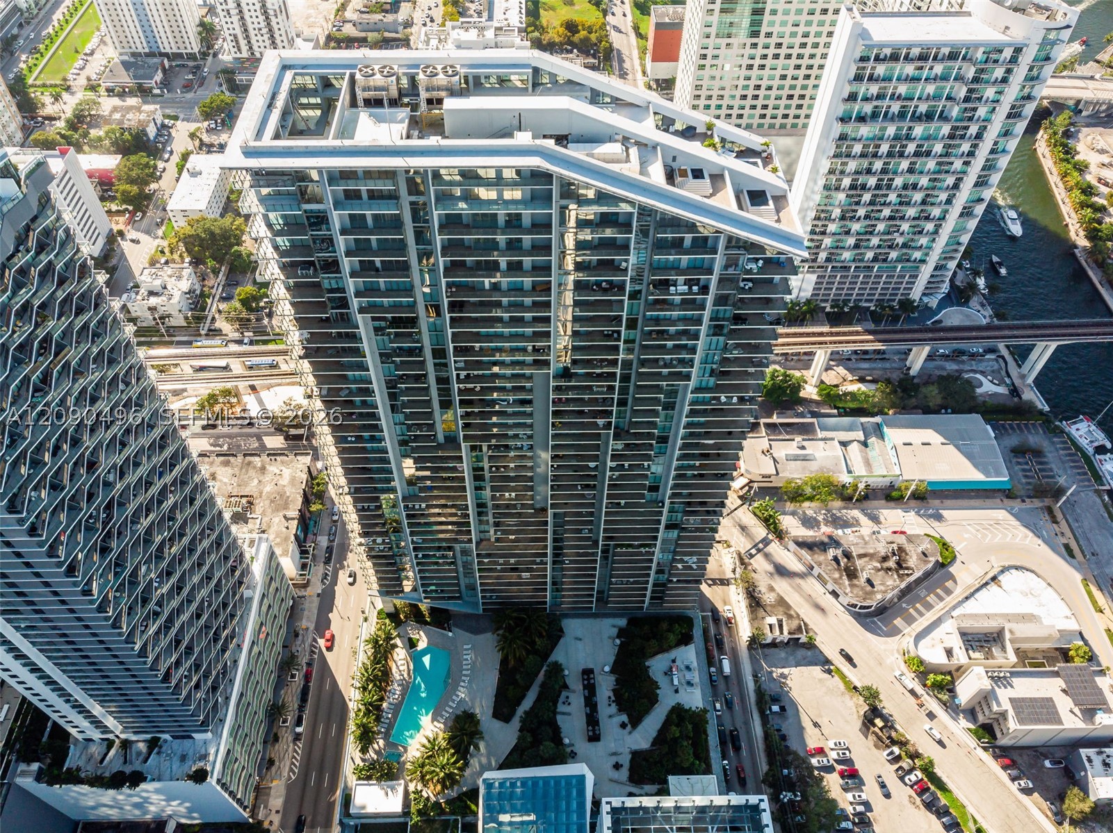Miami photo 2