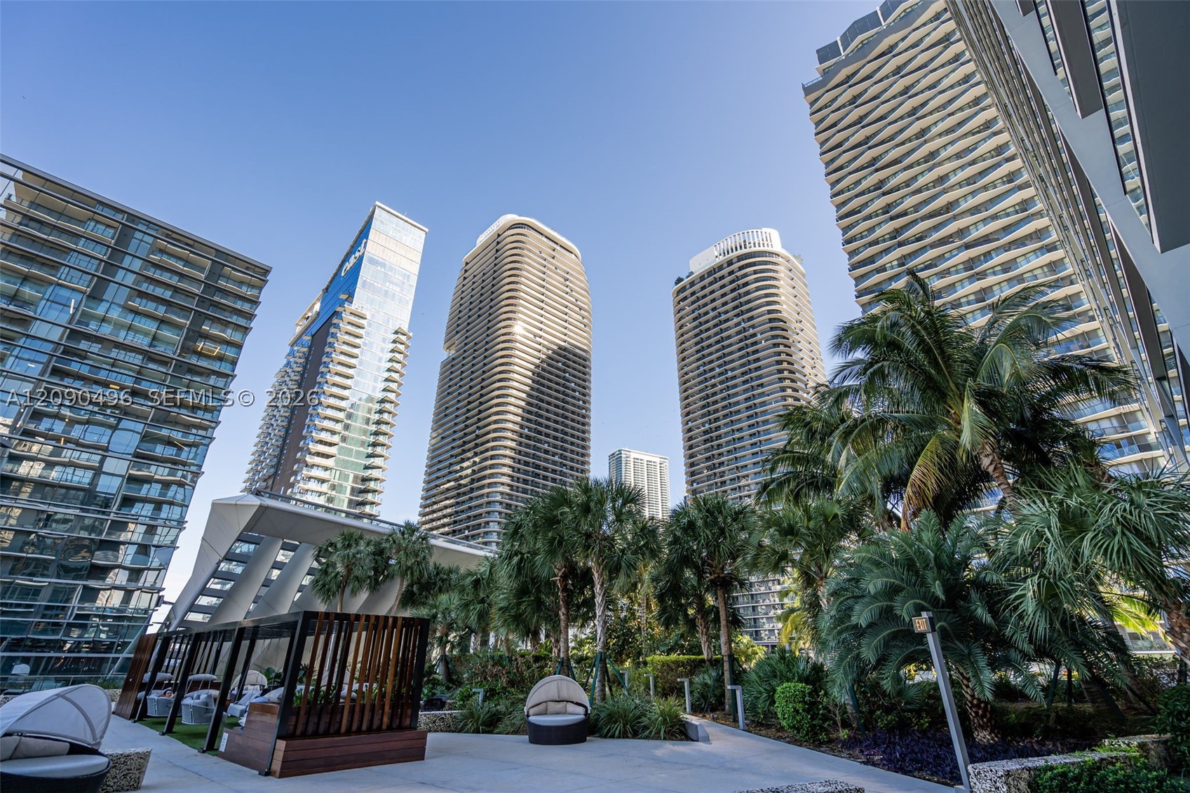Miami photo 3