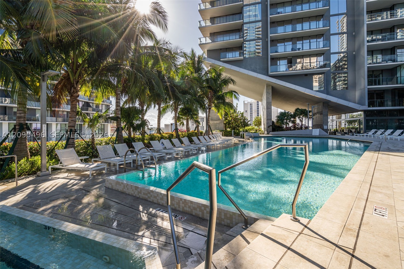Miami photo 5