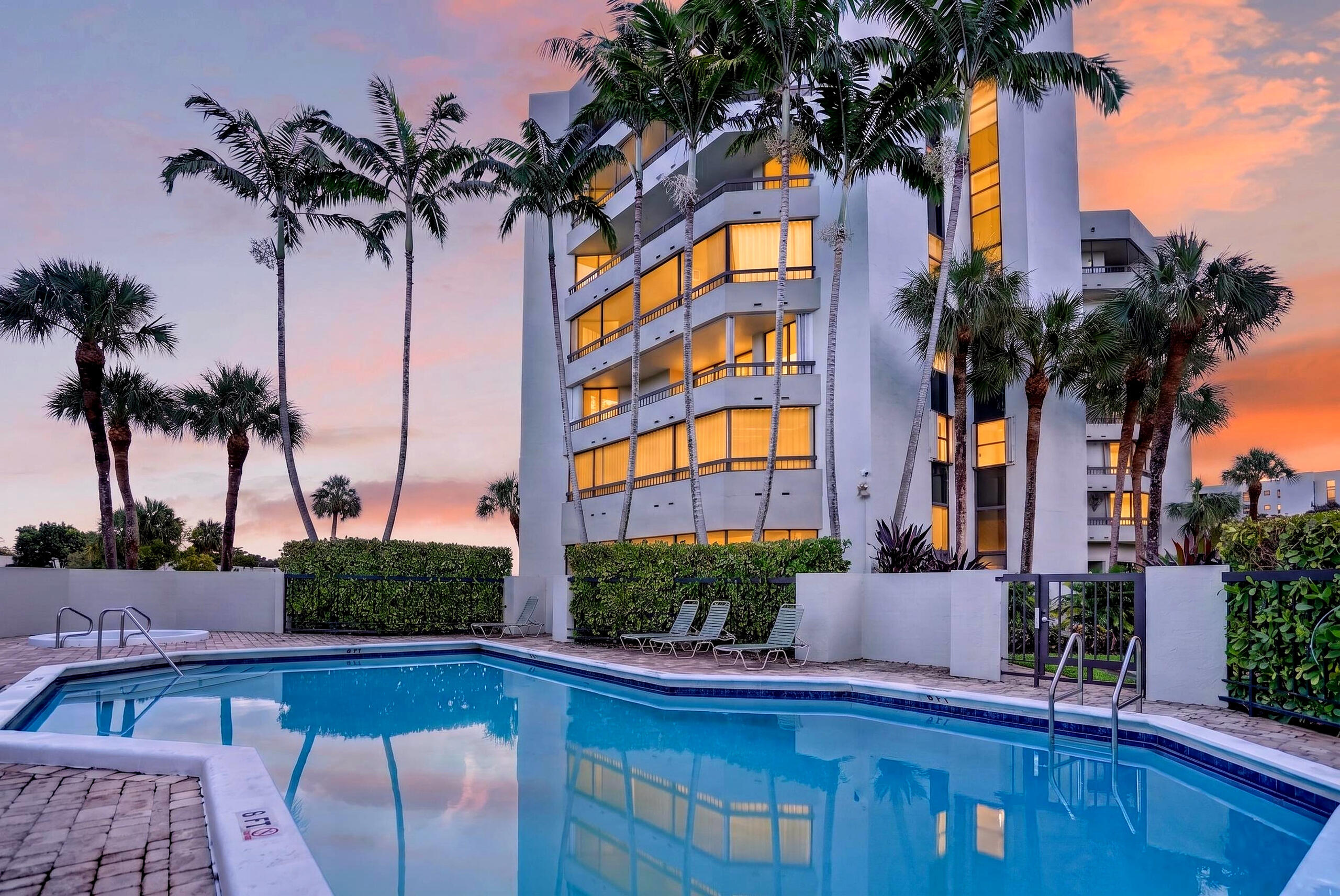 Boca Raton