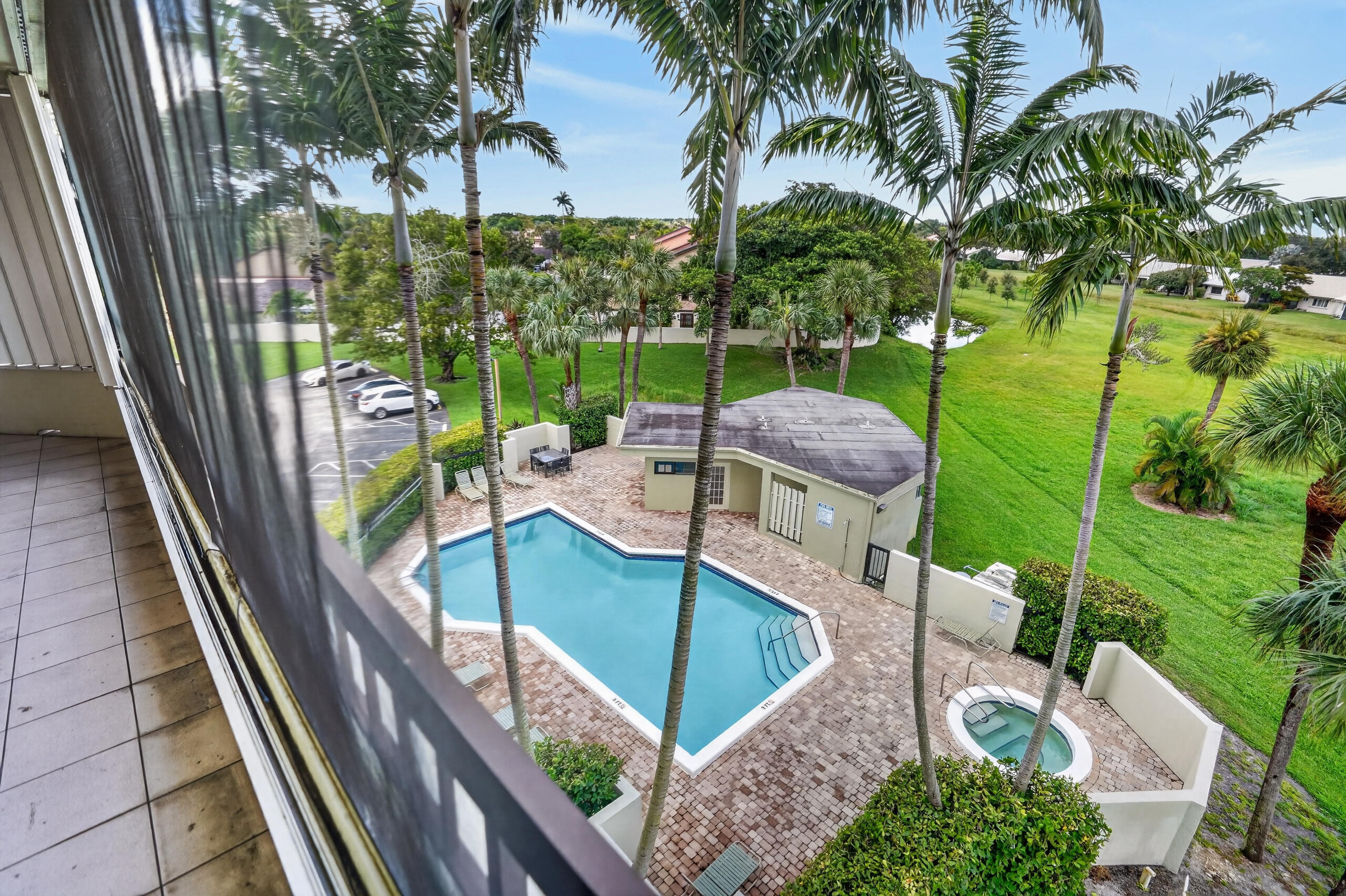 Boca Raton photo 2