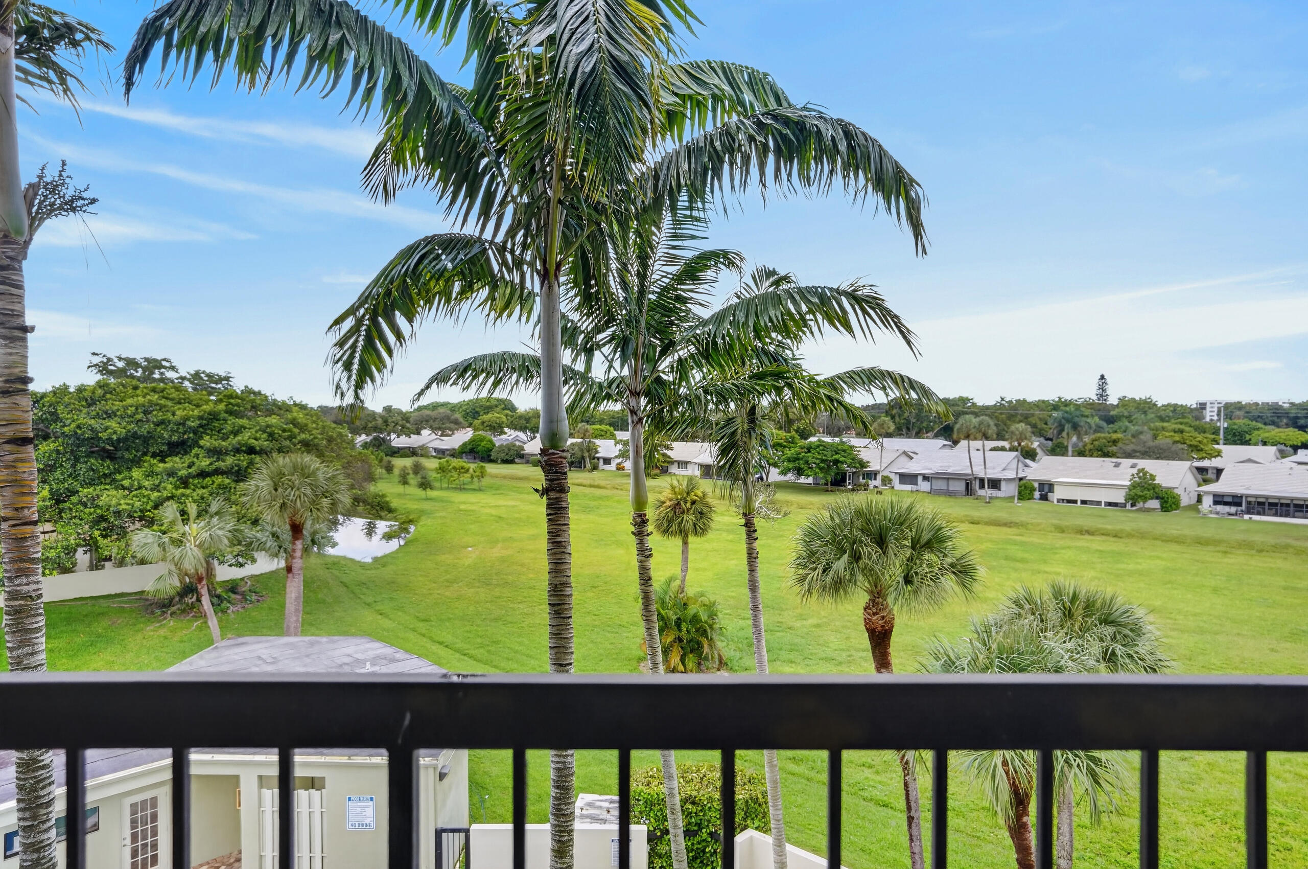 Boca Raton photo 3