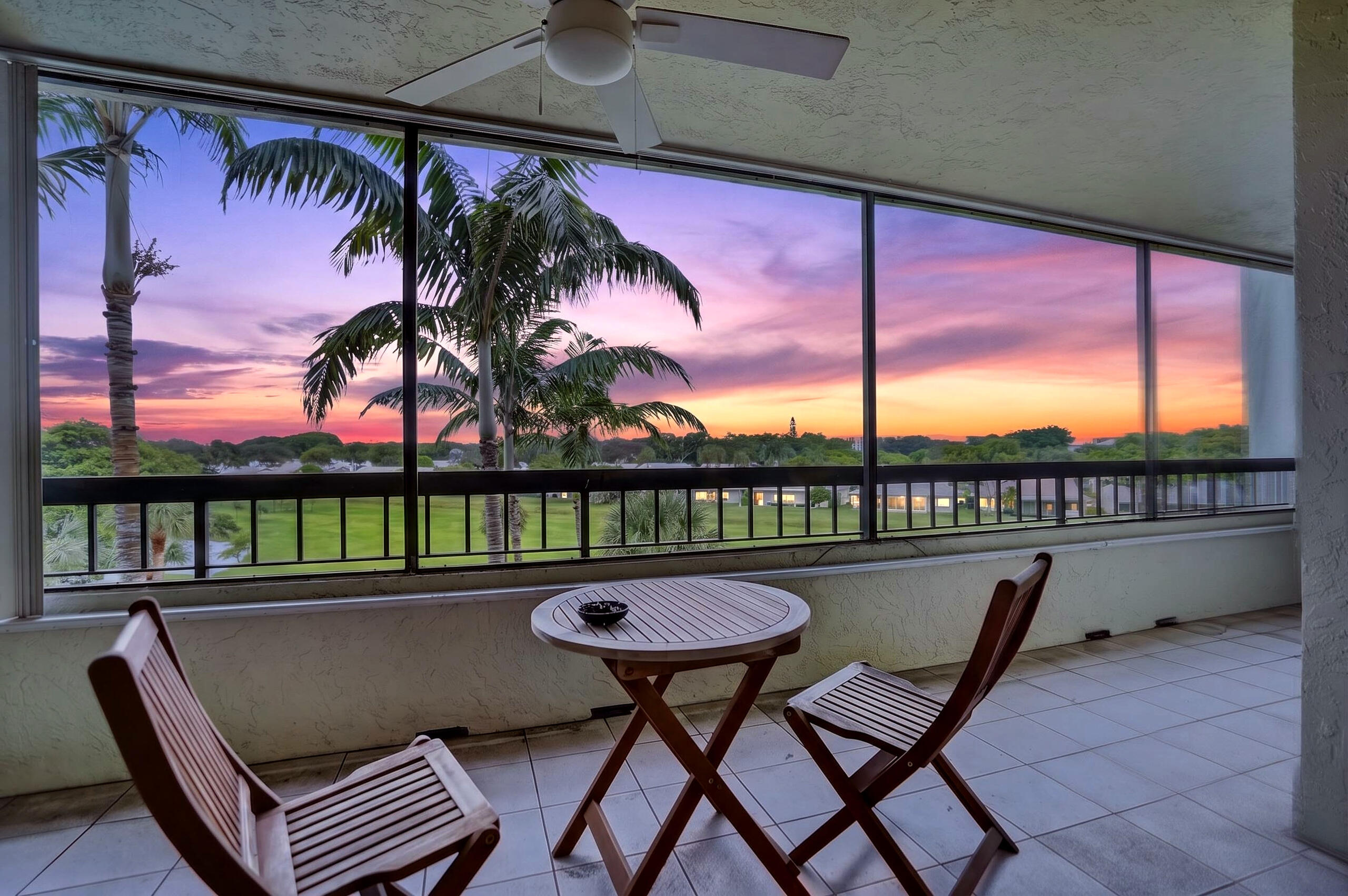 Boca Raton photo 4