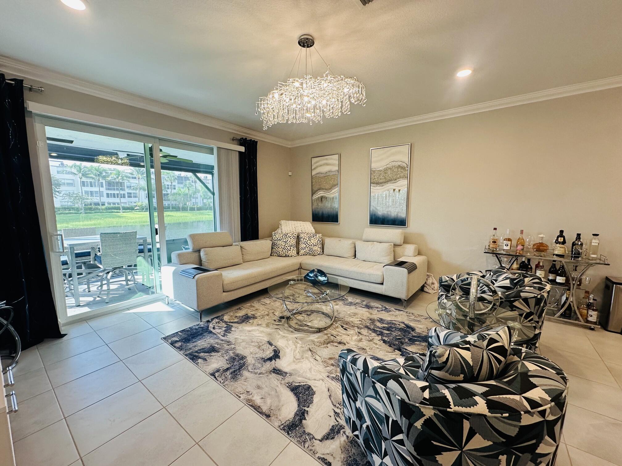 Delray Beach photo 5