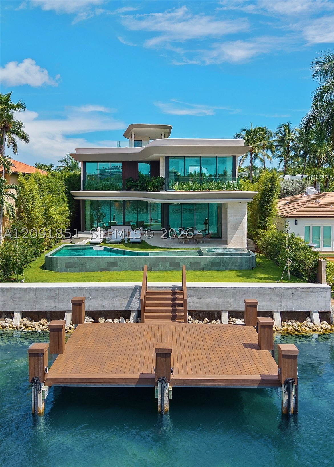 Miami Beach