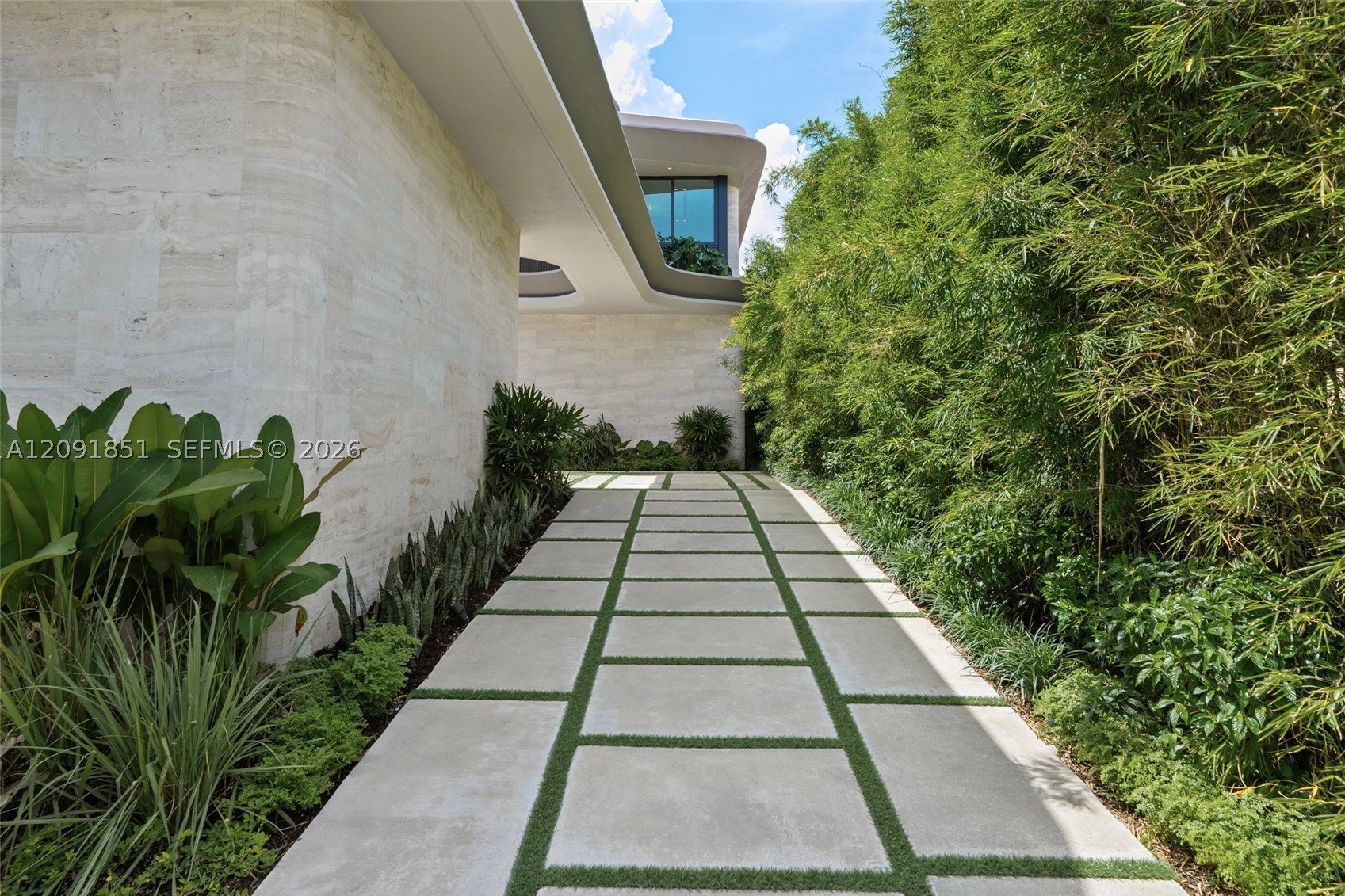 Miami Beach photo 2