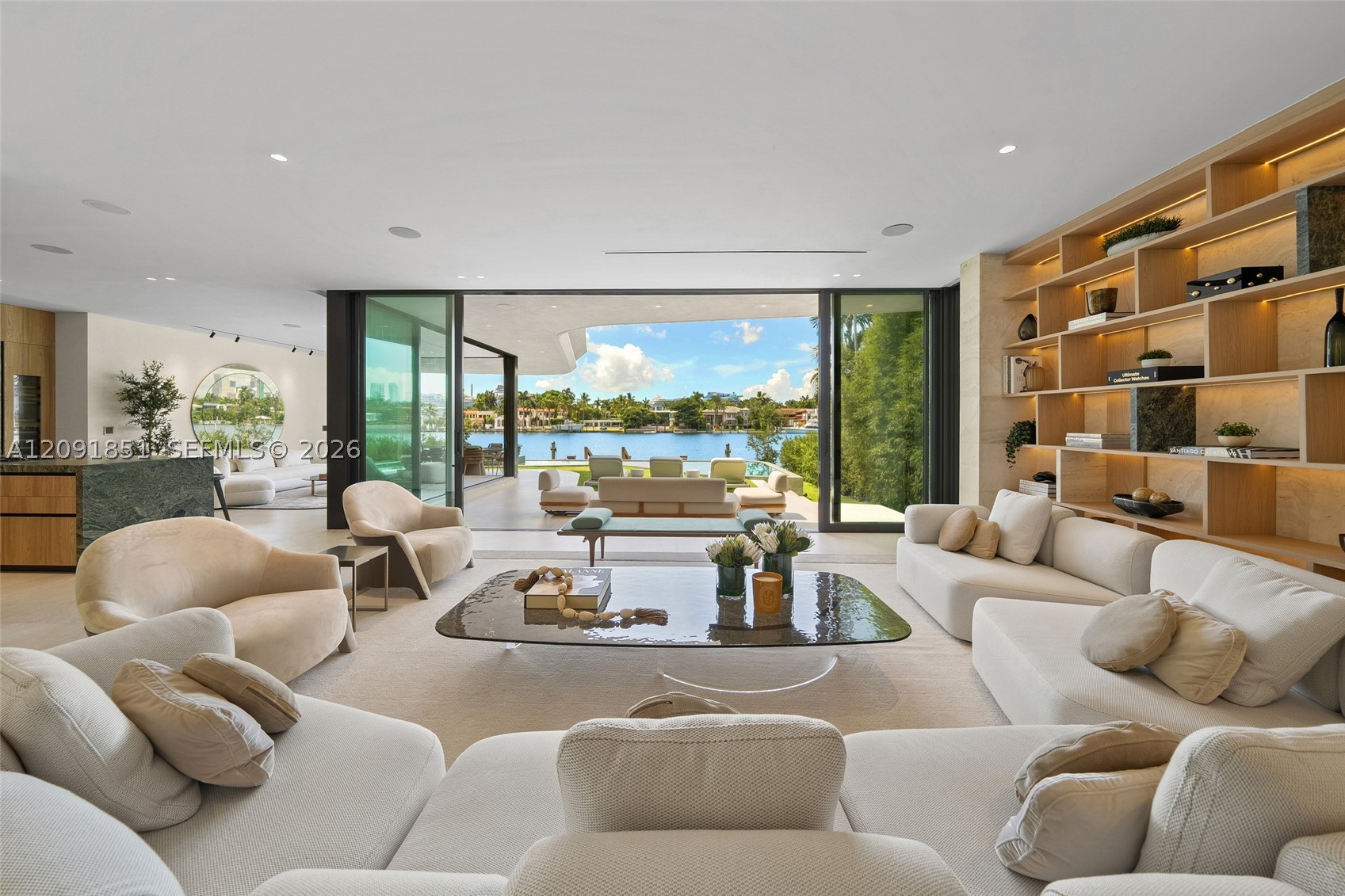 Miami Beach photo 4
