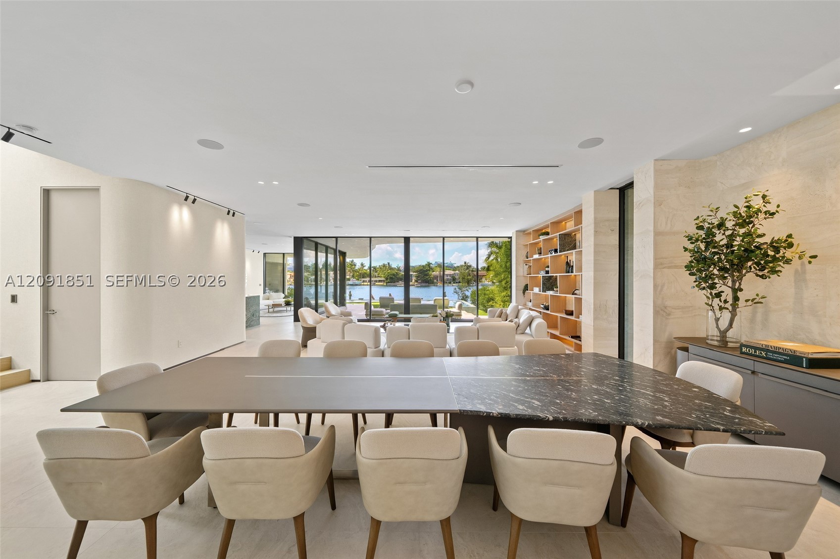 Miami Beach photo 5