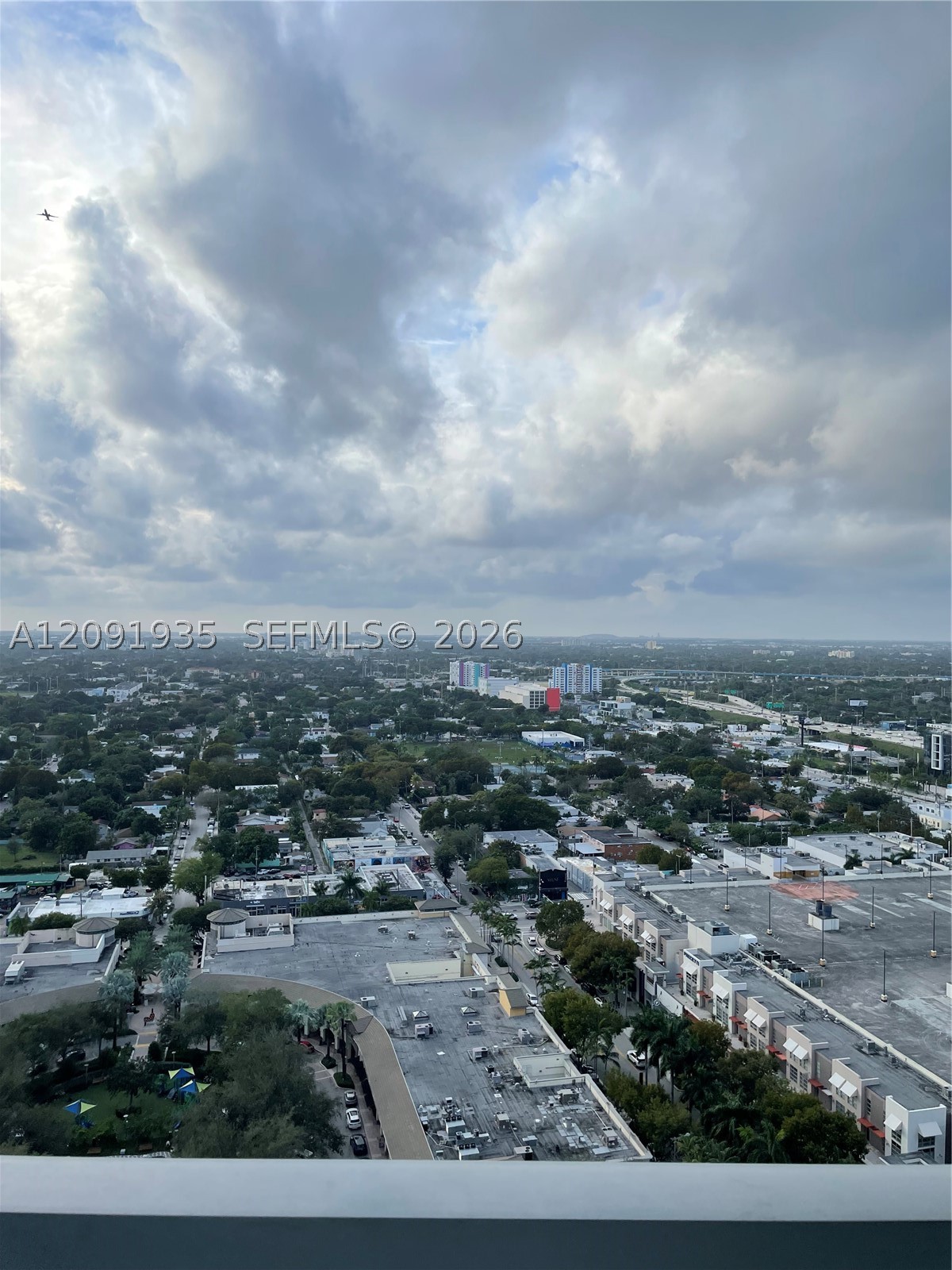 Miami