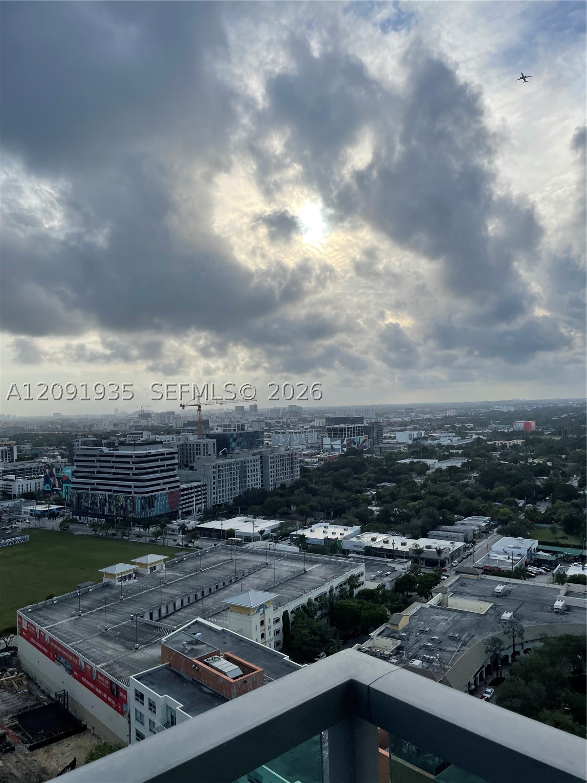 Miami photo 2