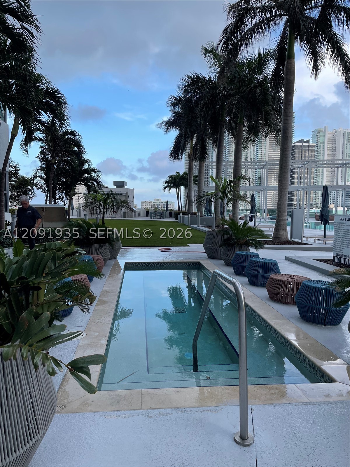 Miami photo 3