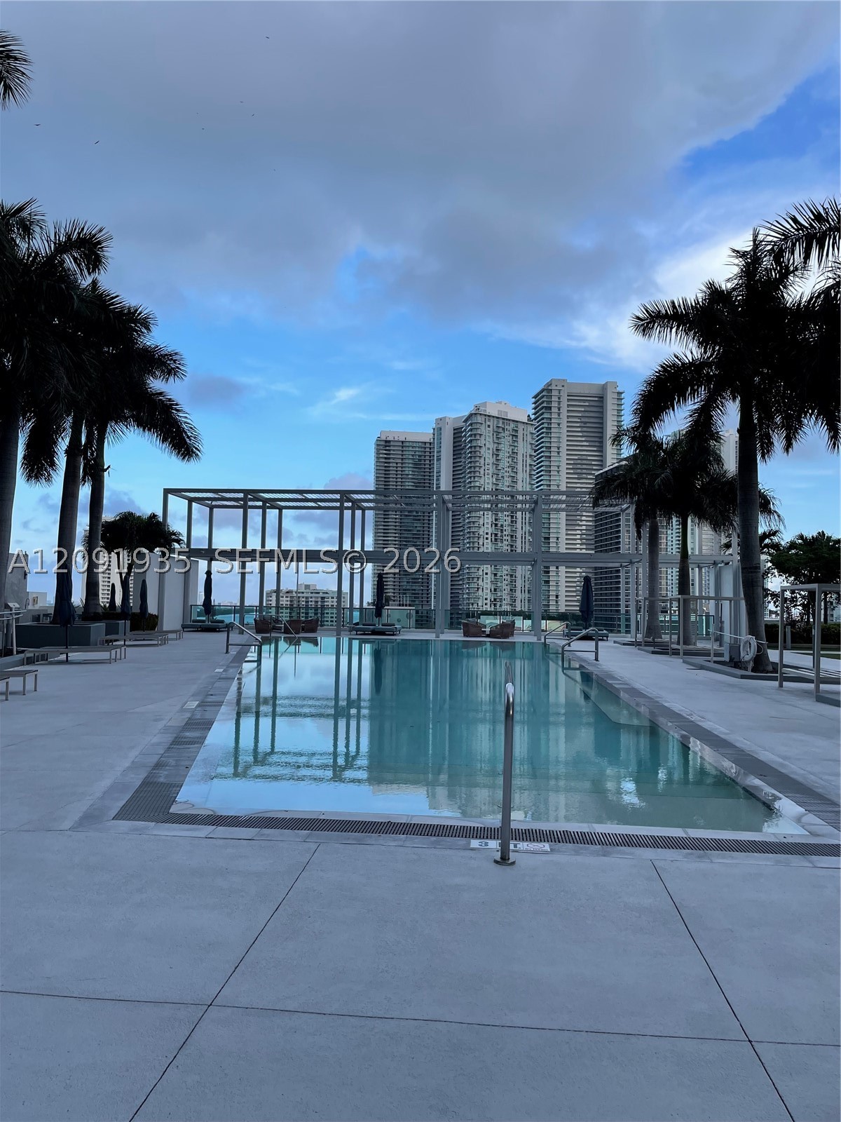 Miami photo 4