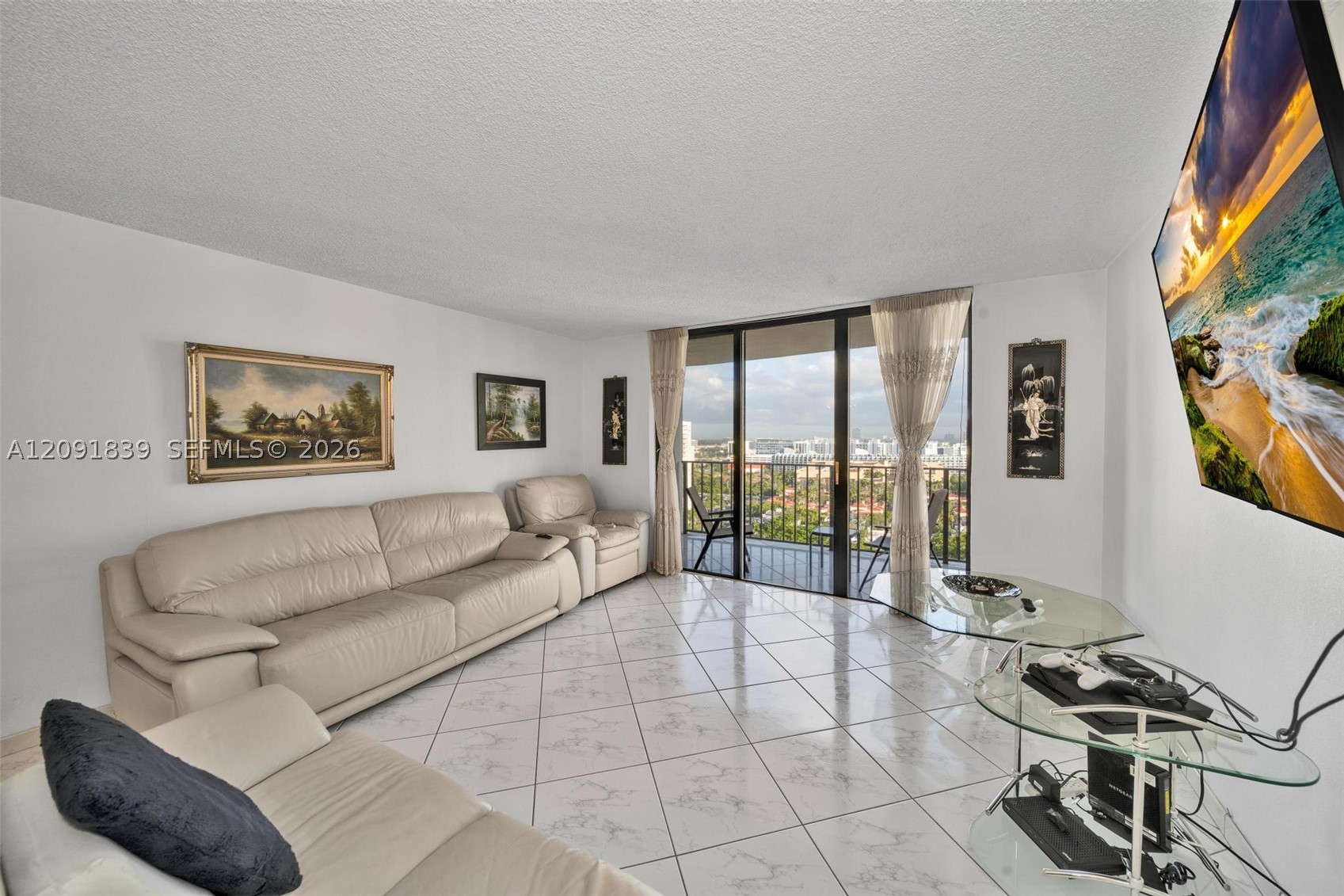 Aventura