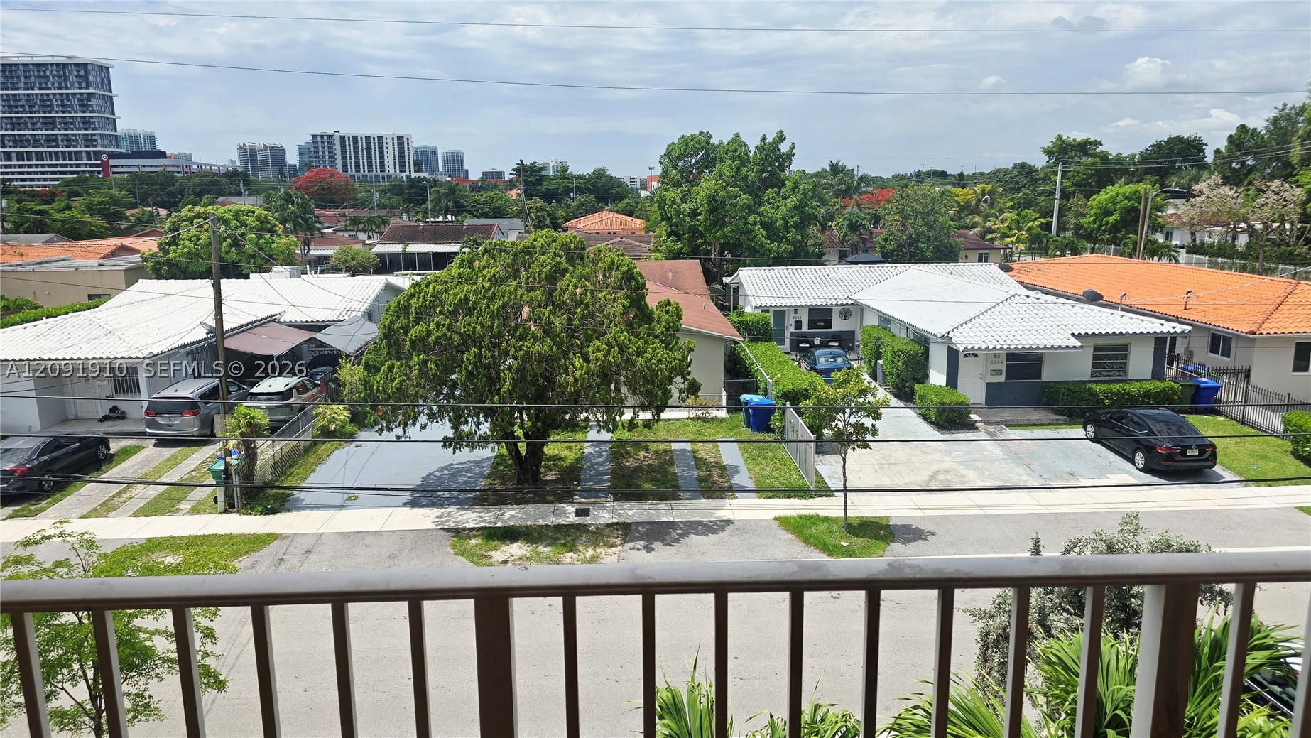 Miami