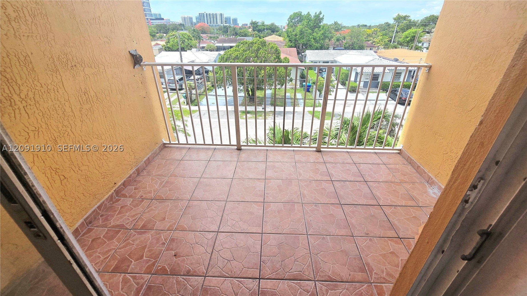 Miami photo 5