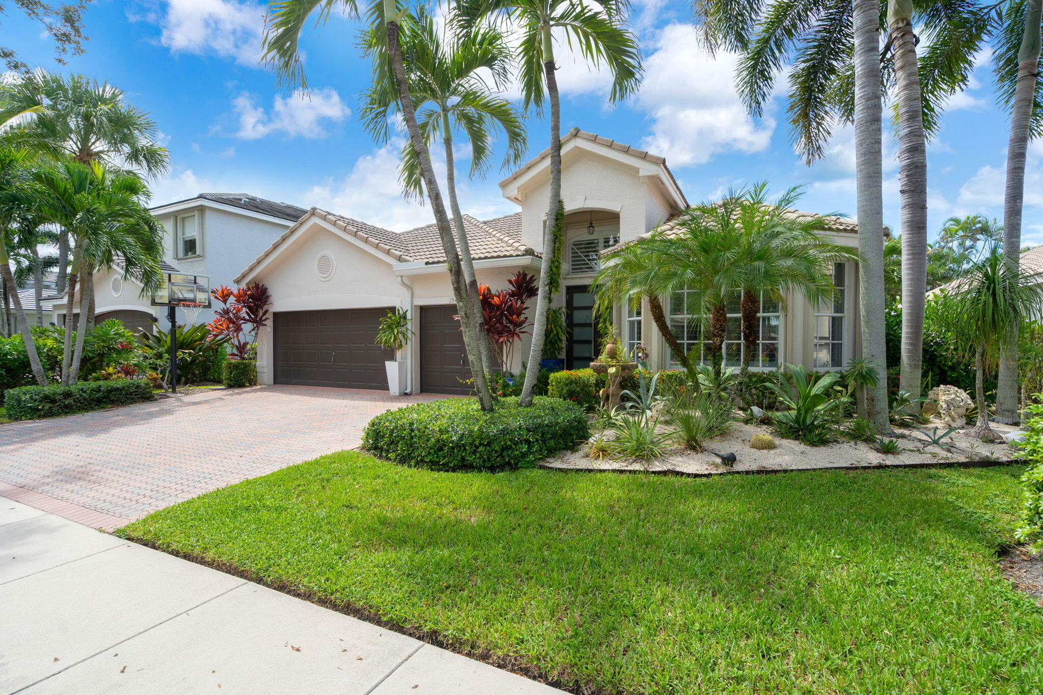 Boca Raton photo 3