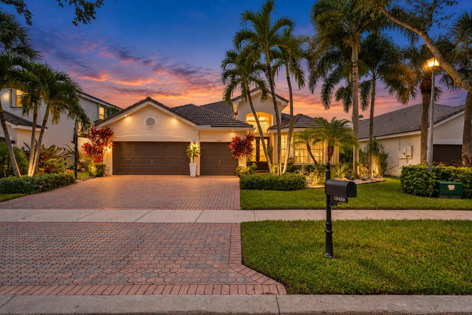 Boca Raton photo 2
