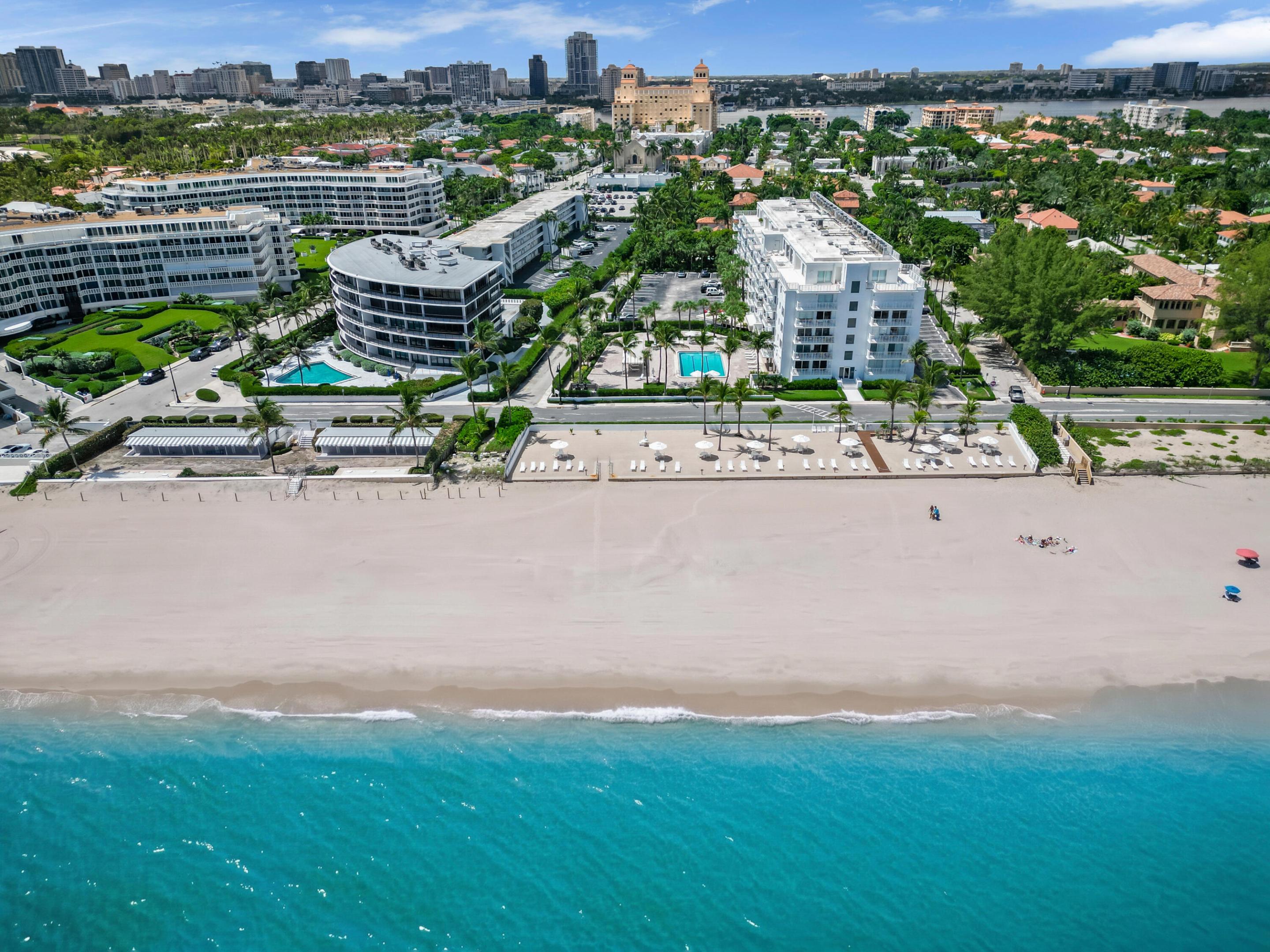 Palm Beach photo 2