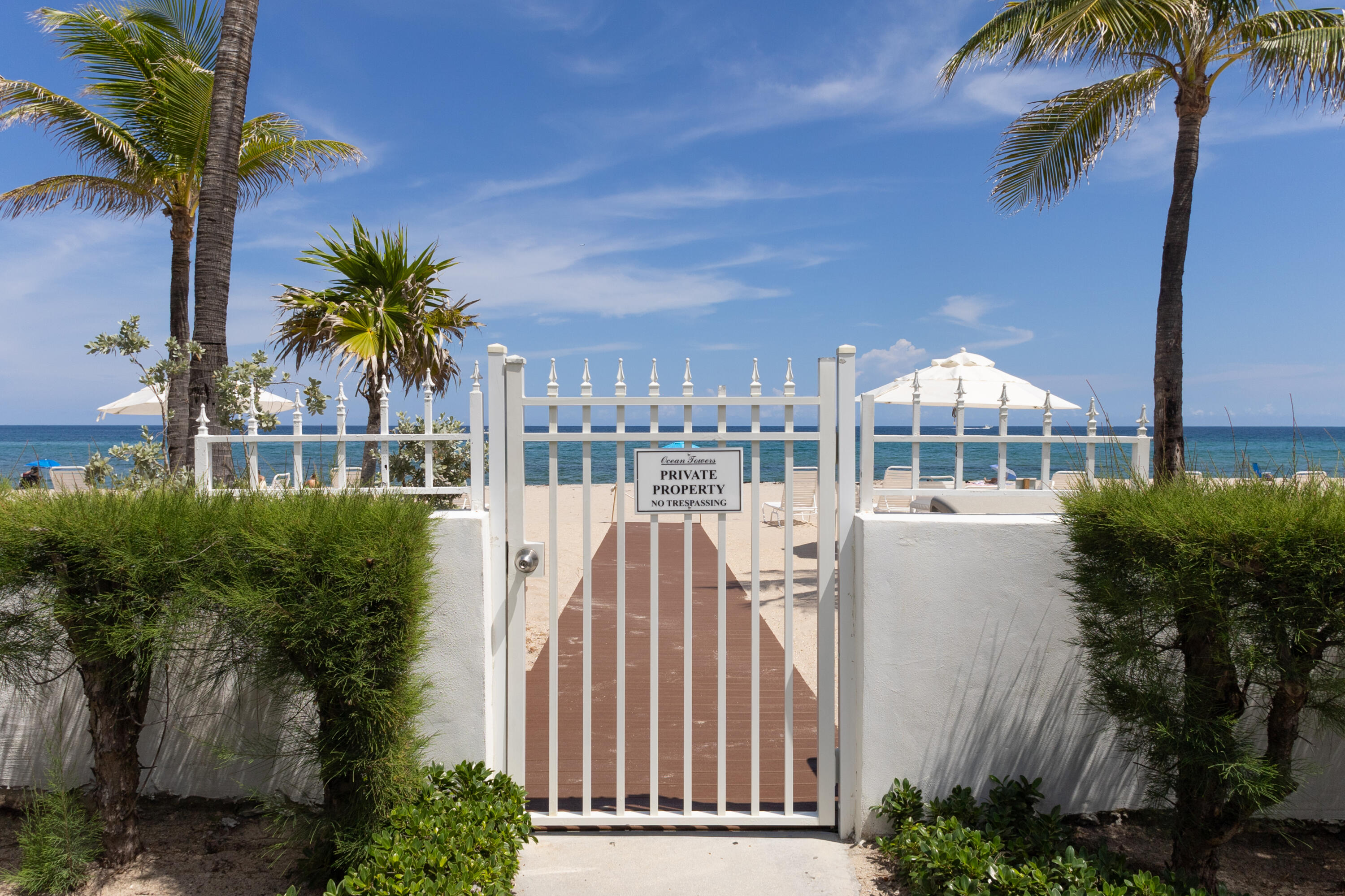 Palm Beach photo 3
