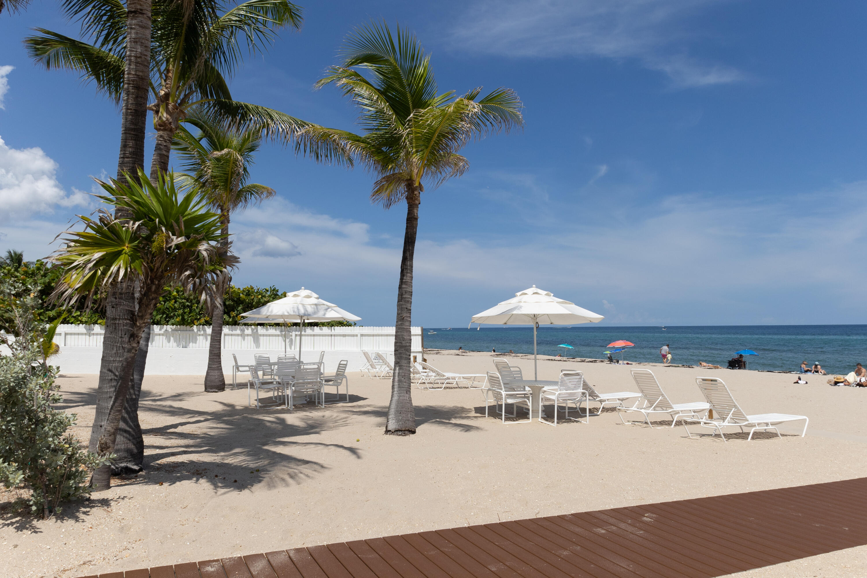 Palm Beach photo 4