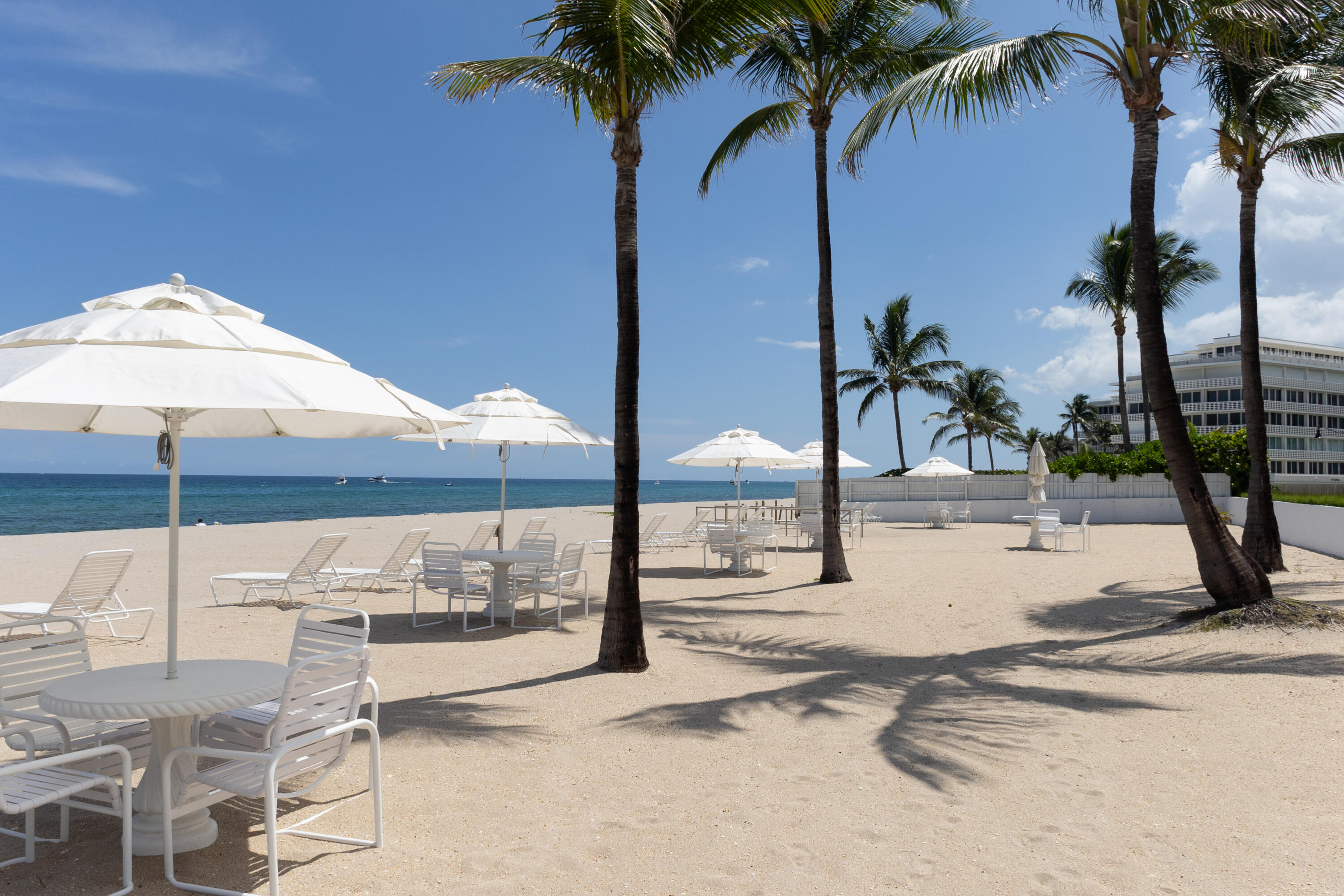 Palm Beach photo 5