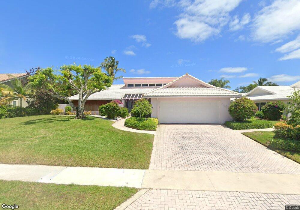 Boca Raton photo 5