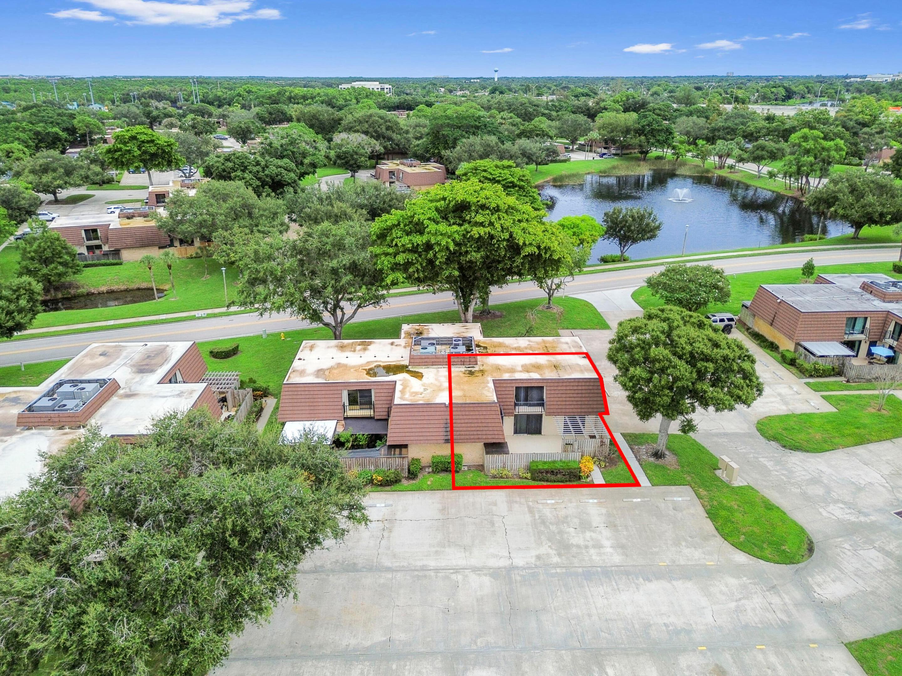 Palm Beach Gardens photo 2