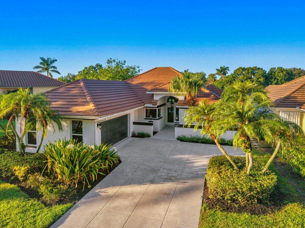 Palm Beach Gardens