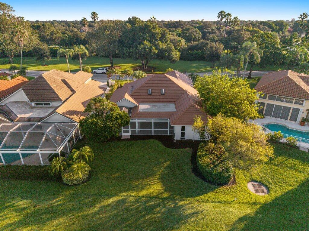 Palm Beach Gardens photo 2