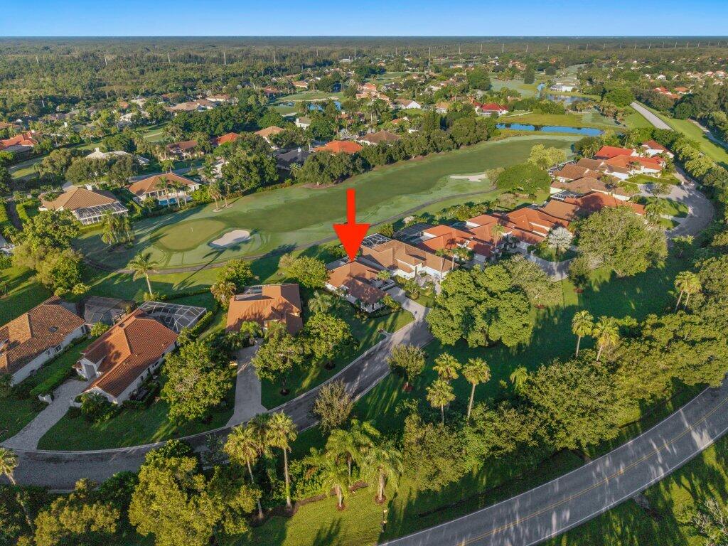 Palm Beach Gardens photo 3