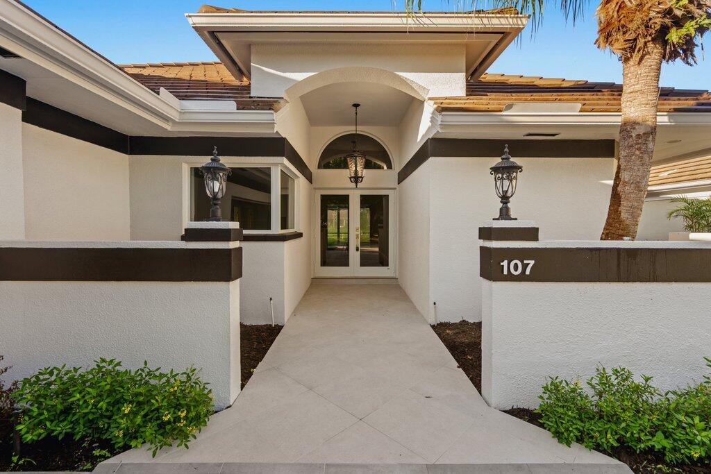 Palm Beach Gardens photo 5