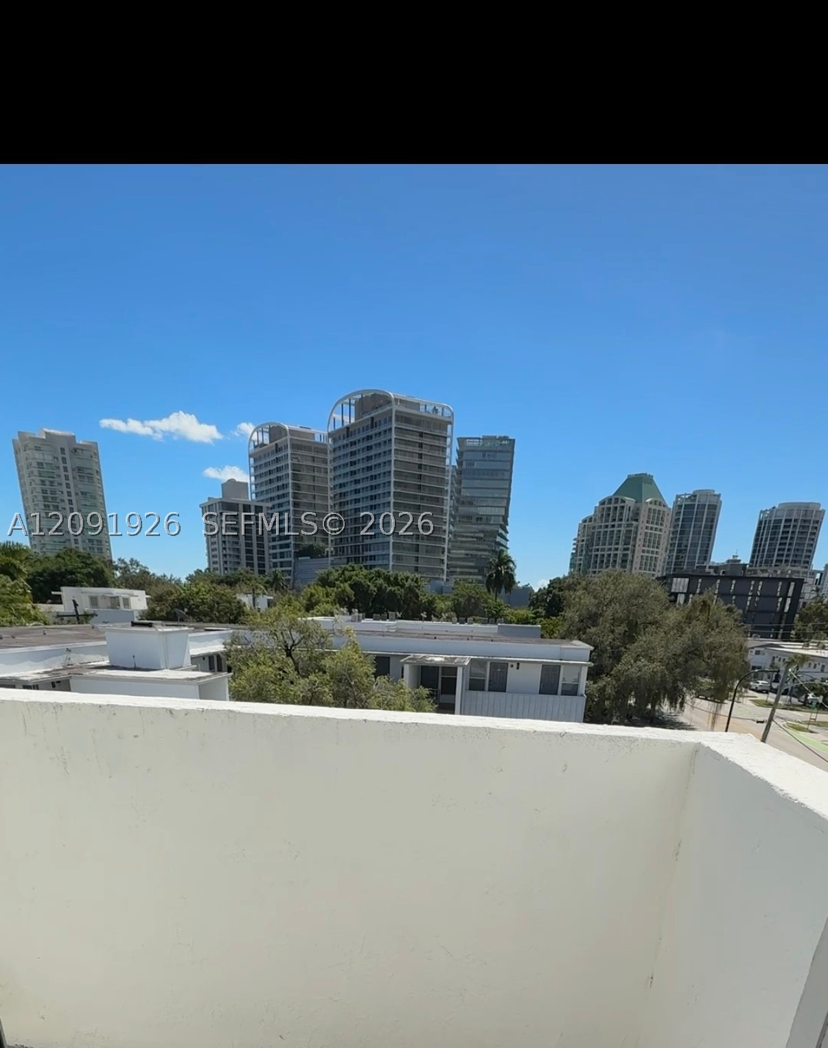 Miami