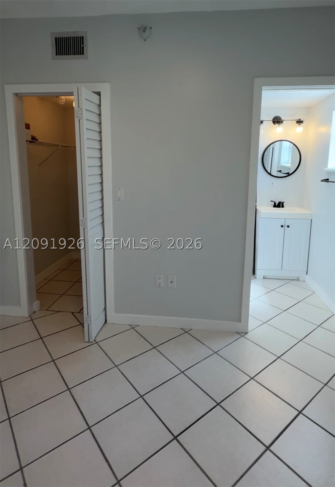 Miami photo 3