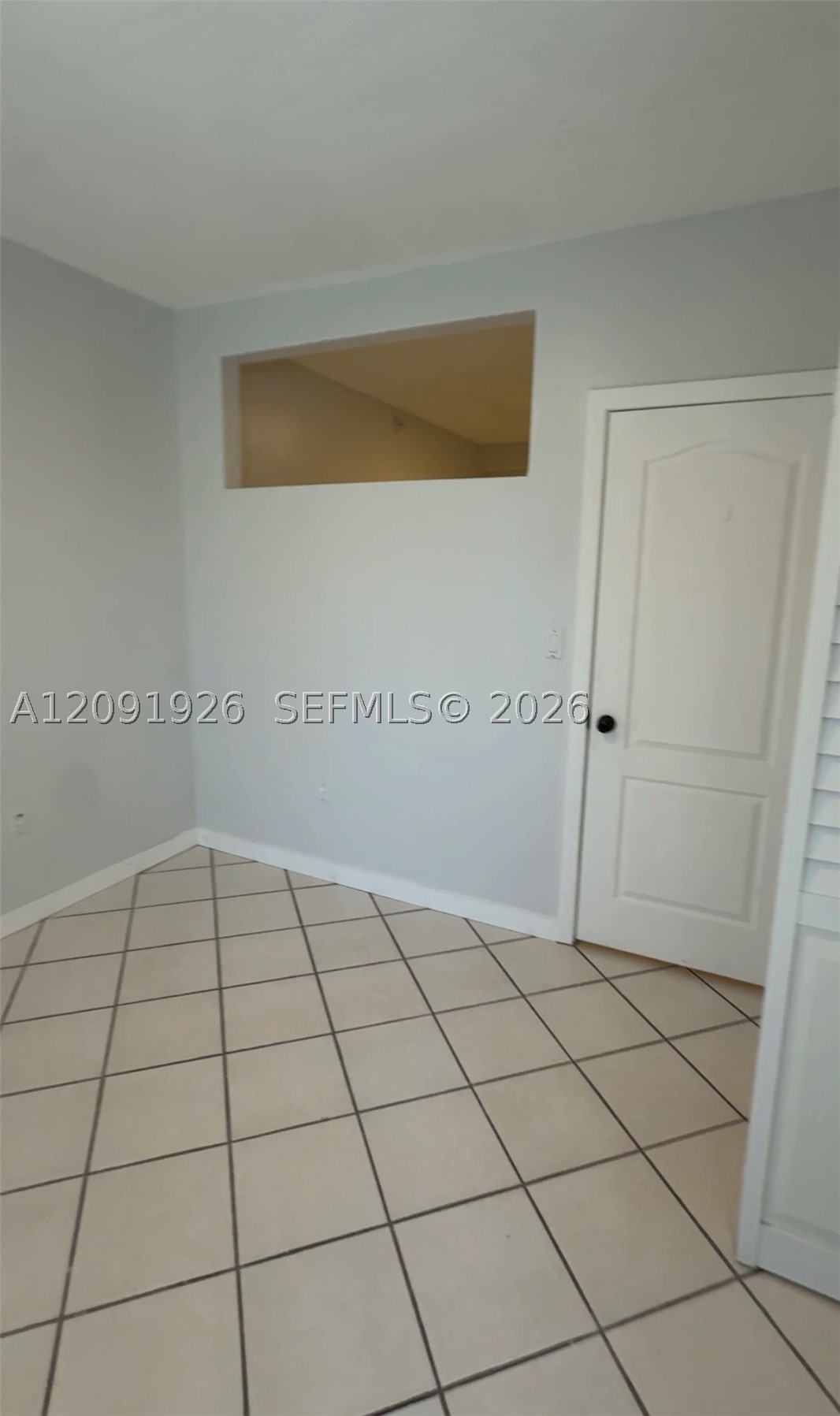 Miami photo 5