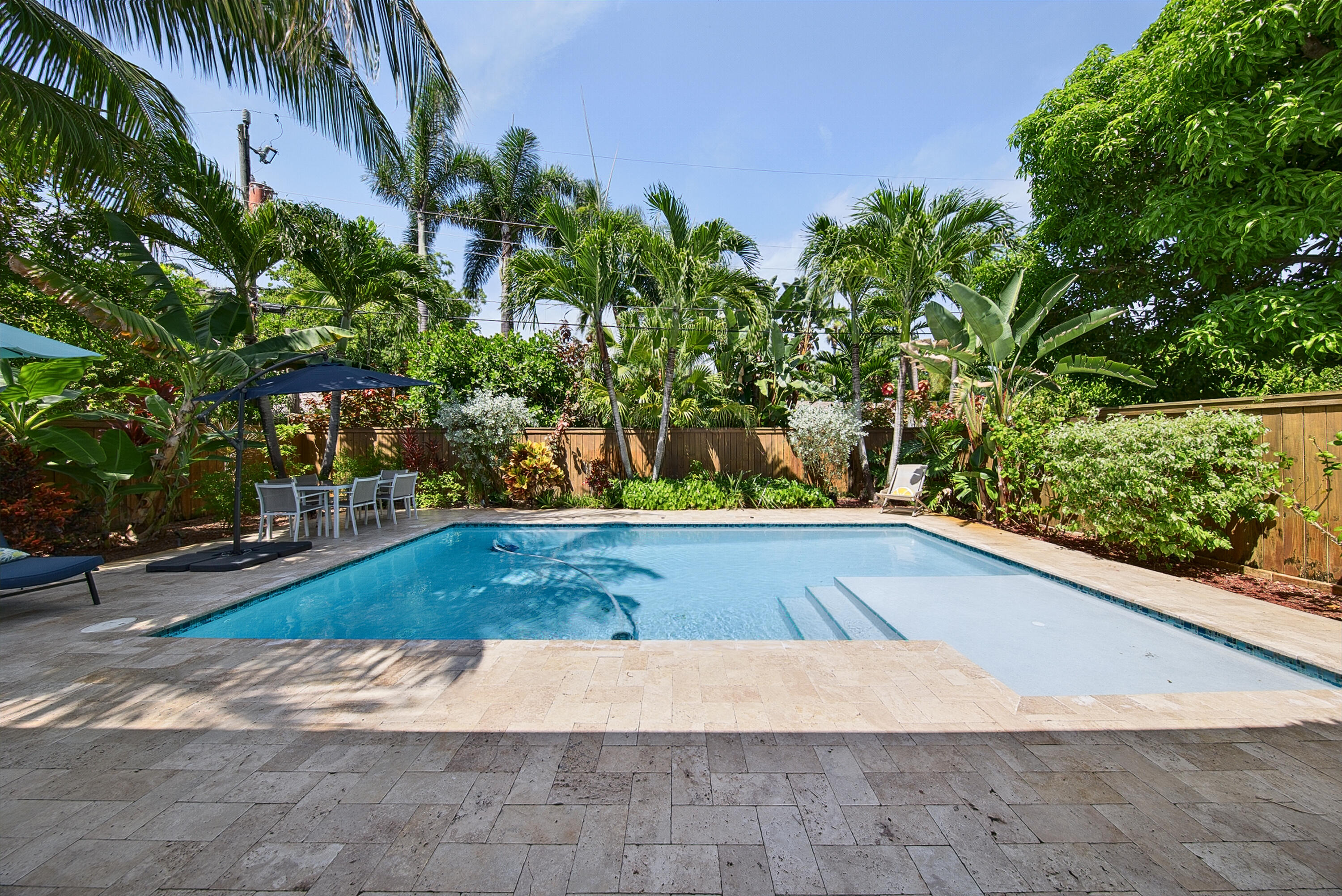 Fort Lauderdale photo 2