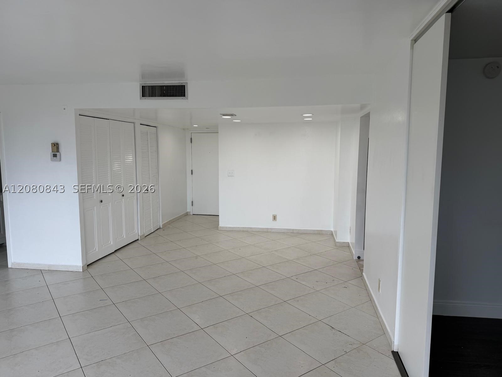 Hallandale Beach photo 4