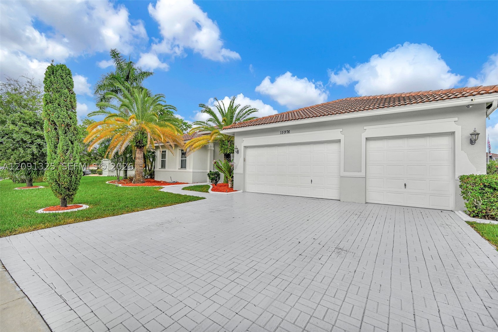 Pembroke Pines