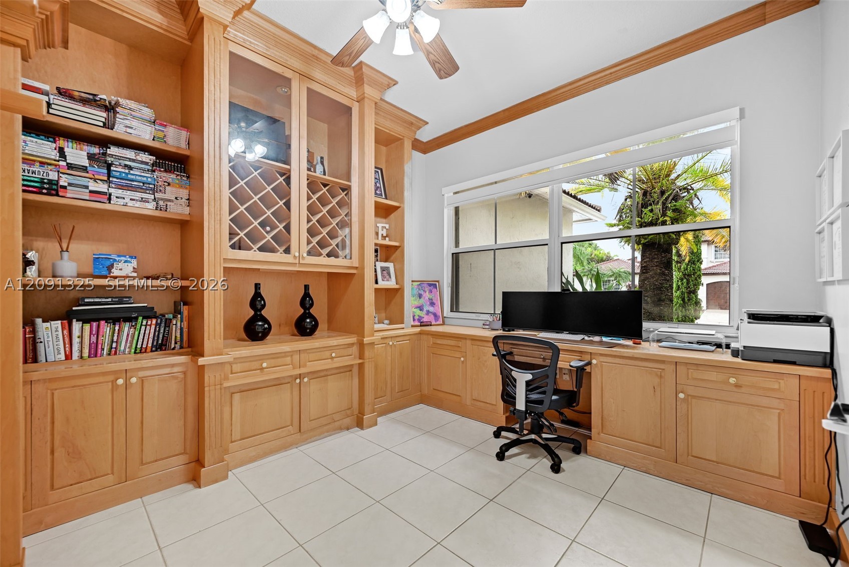 Pembroke Pines photo 3