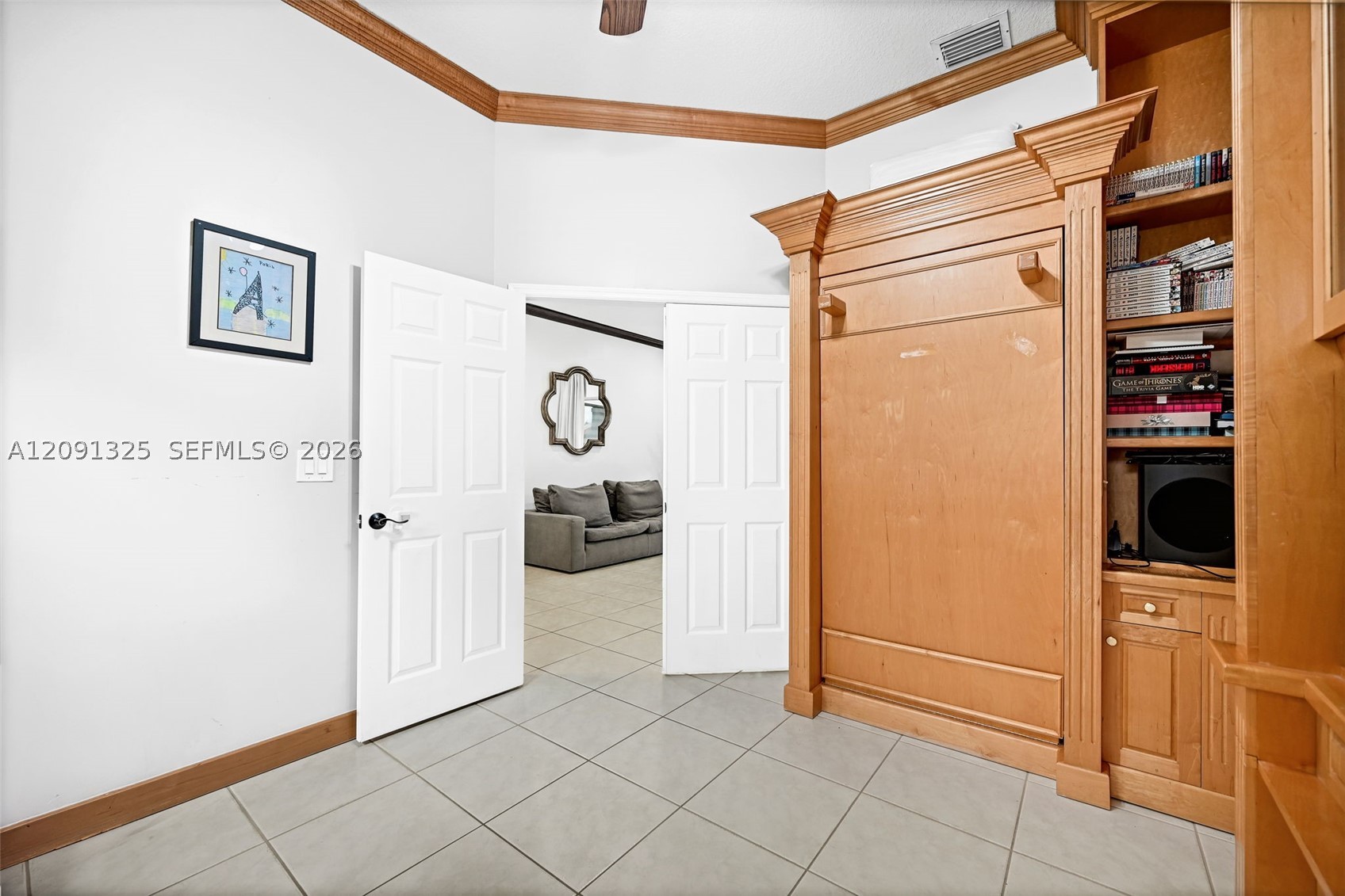 Pembroke Pines photo 4