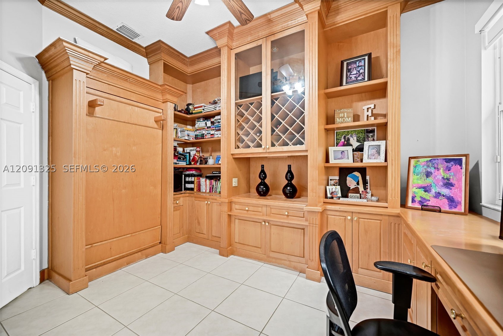 Pembroke Pines photo 5
